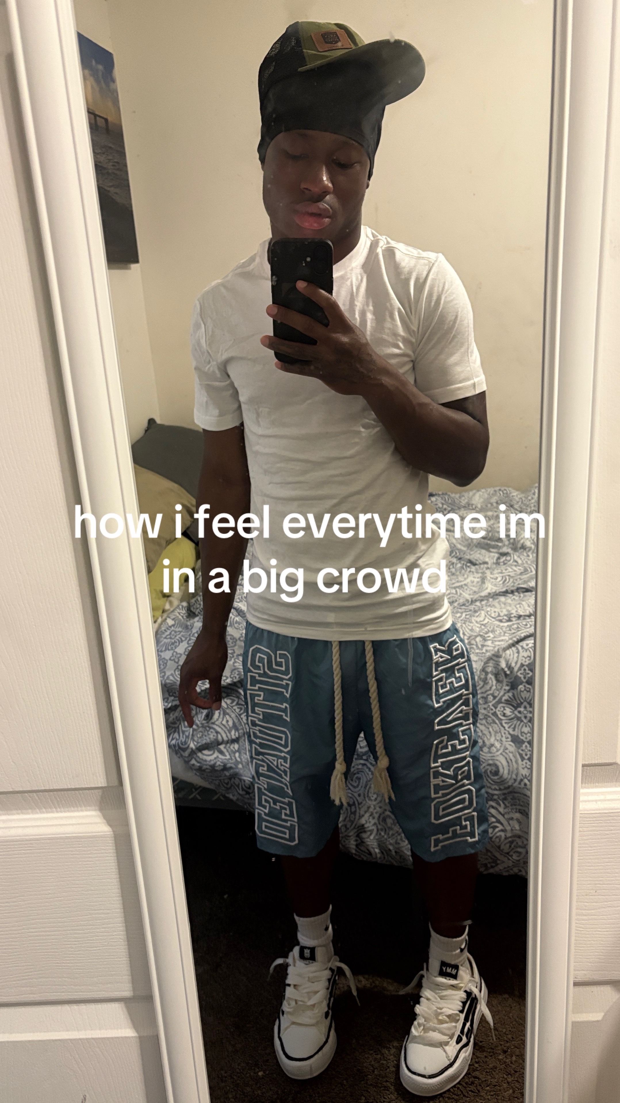 @yourneighborhood_randome