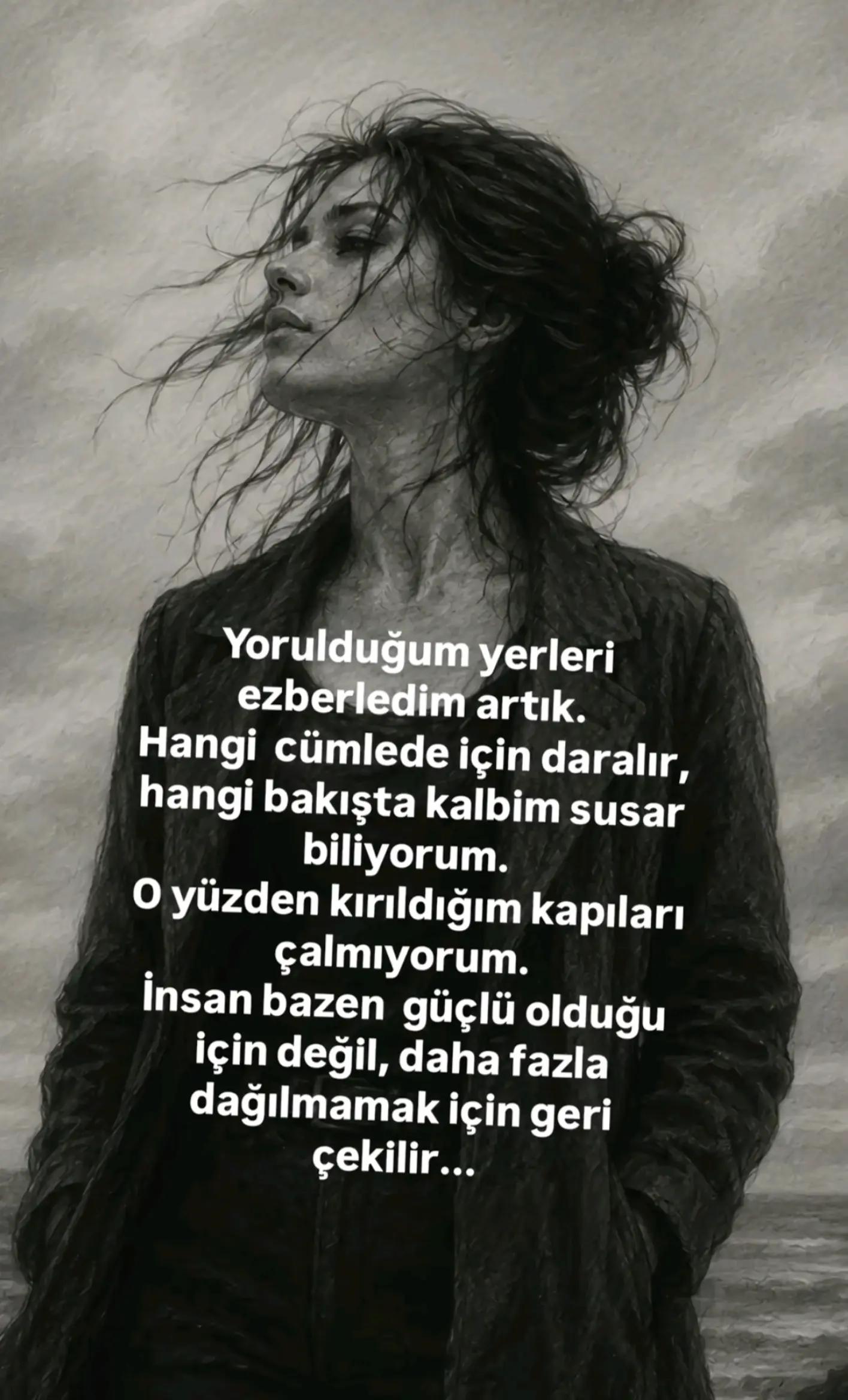 @mavideniz