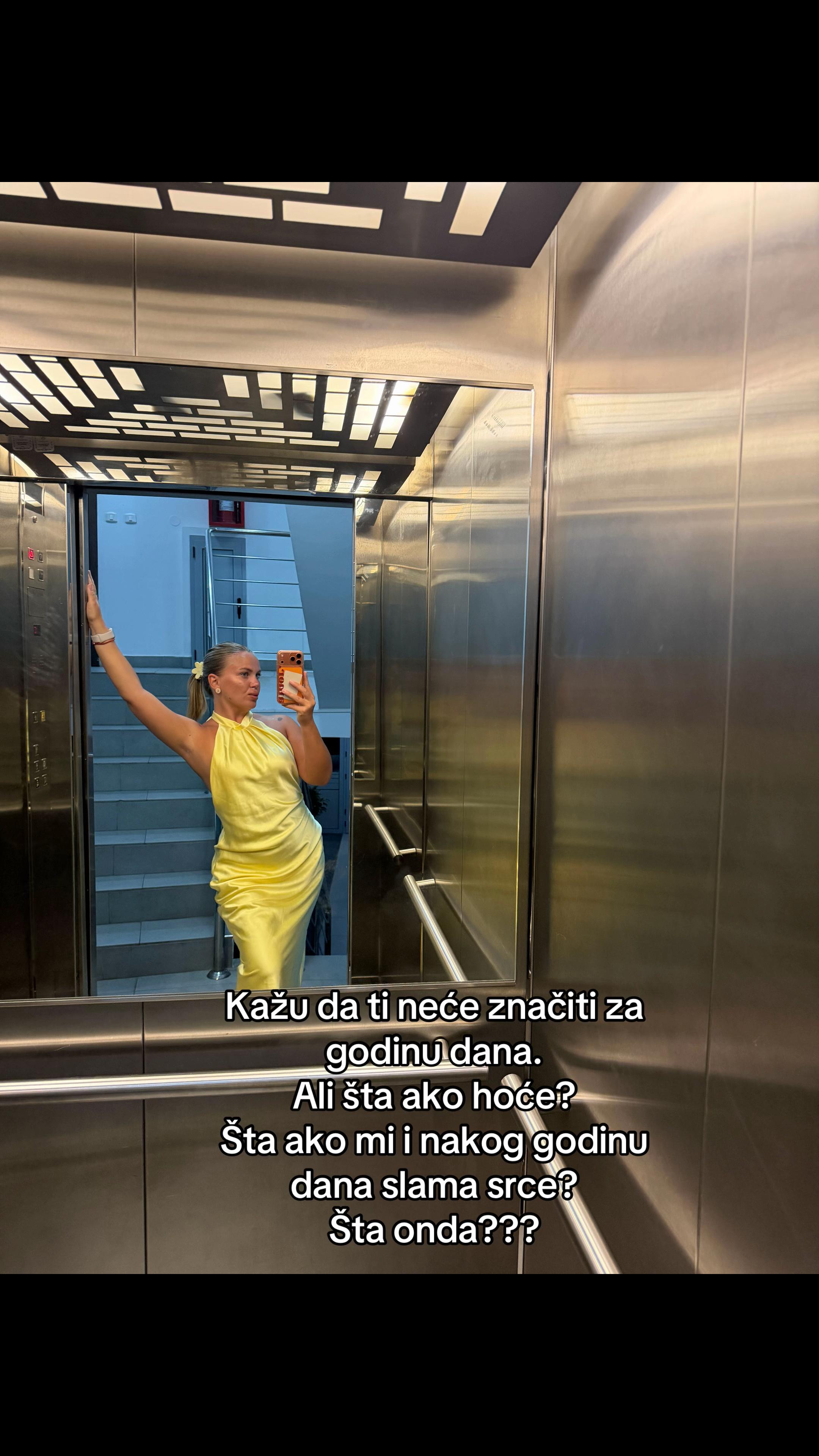 @makicax