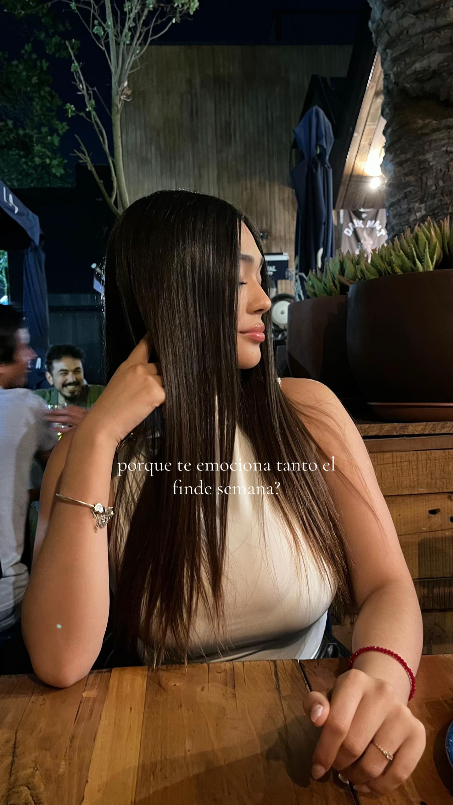 @sofiii.rs