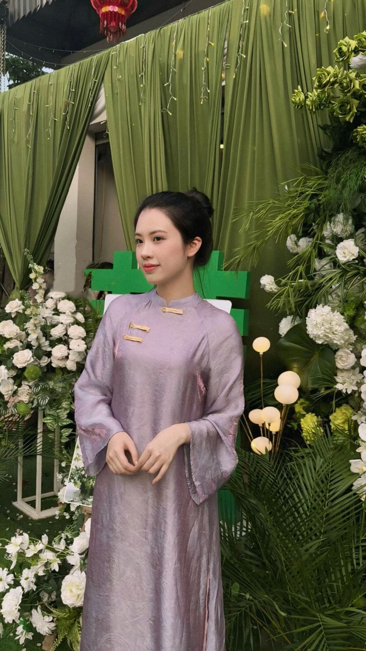@khanhlinhh