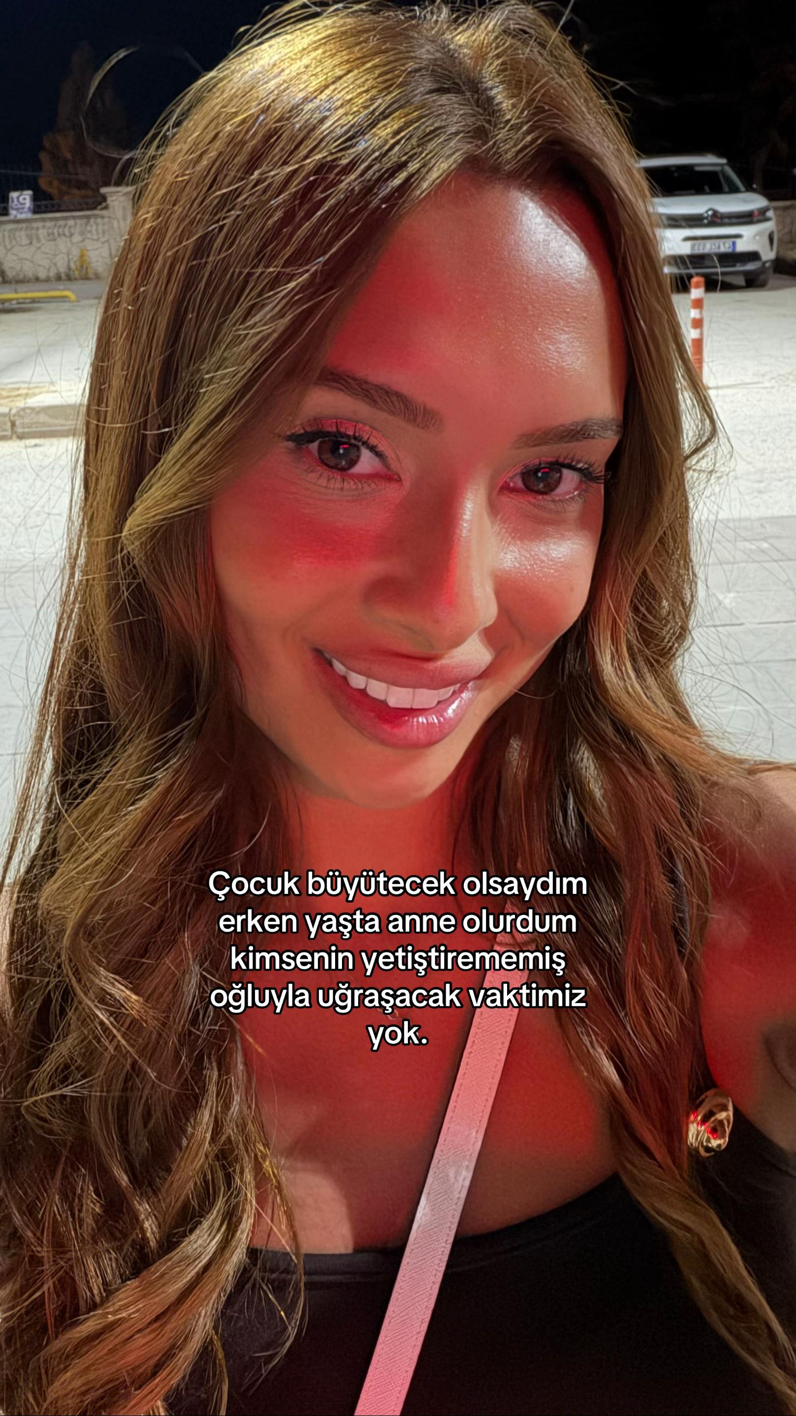 @mybettt