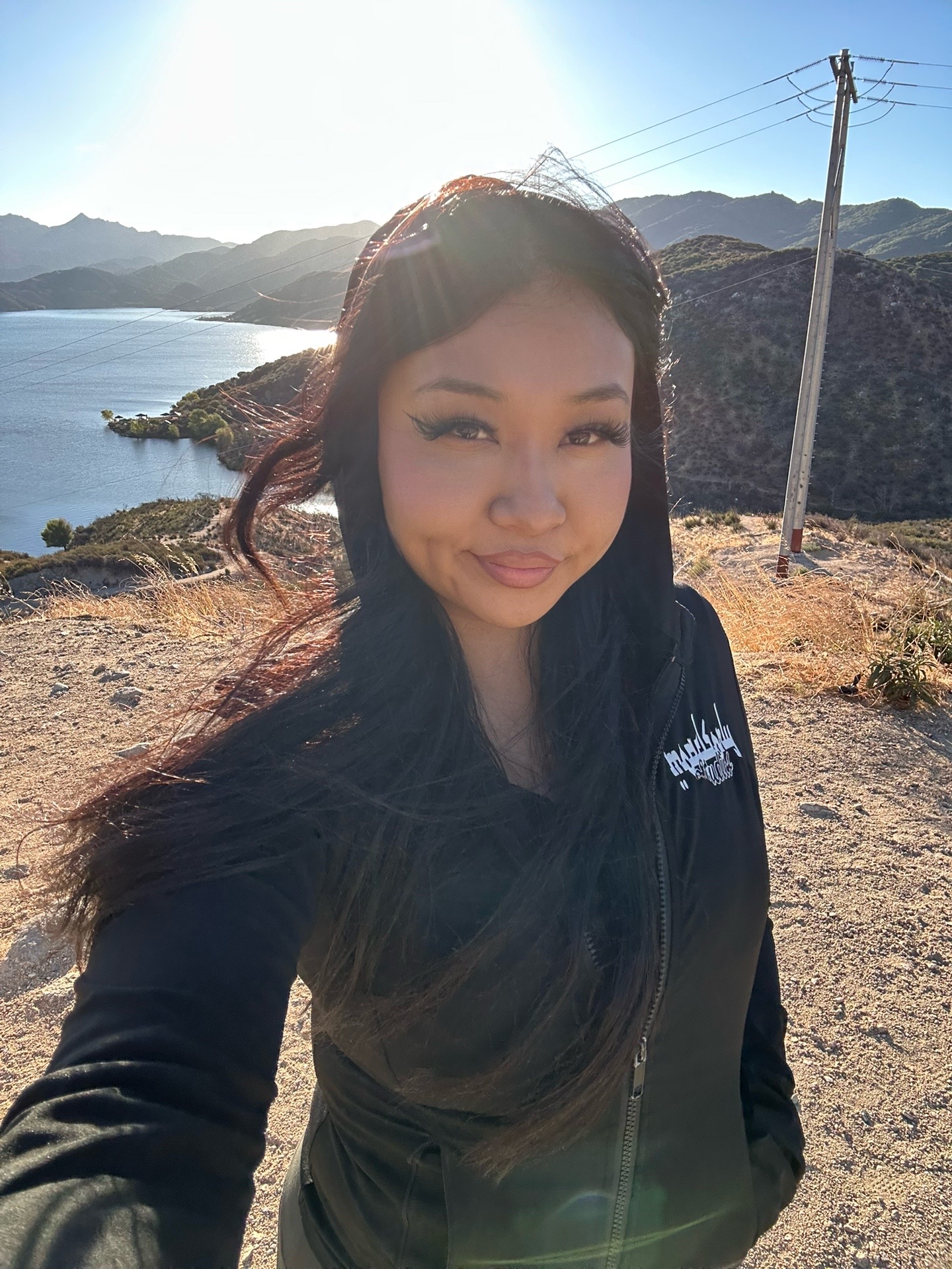 @kat 🖤