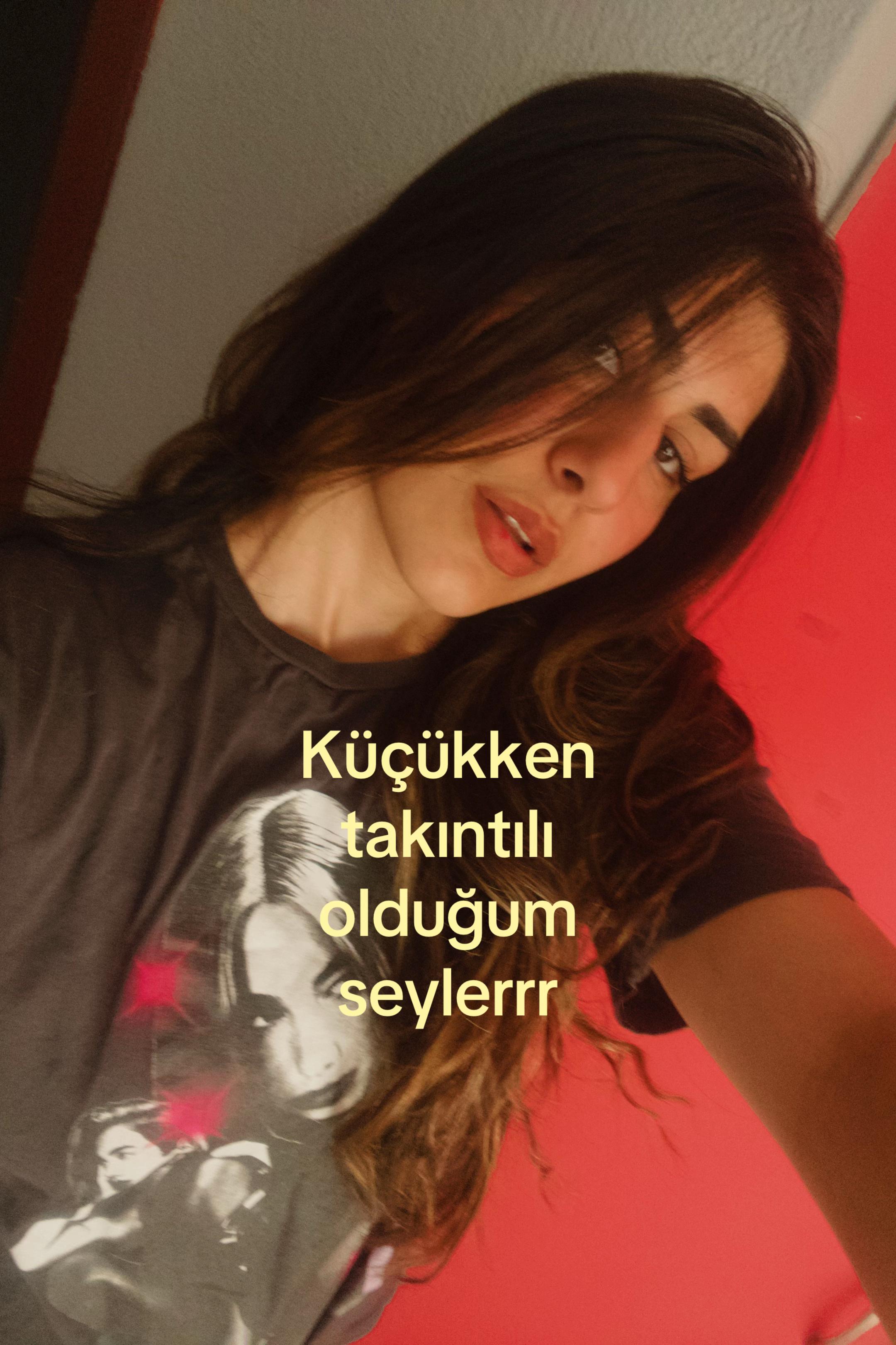 @lrmakaydin