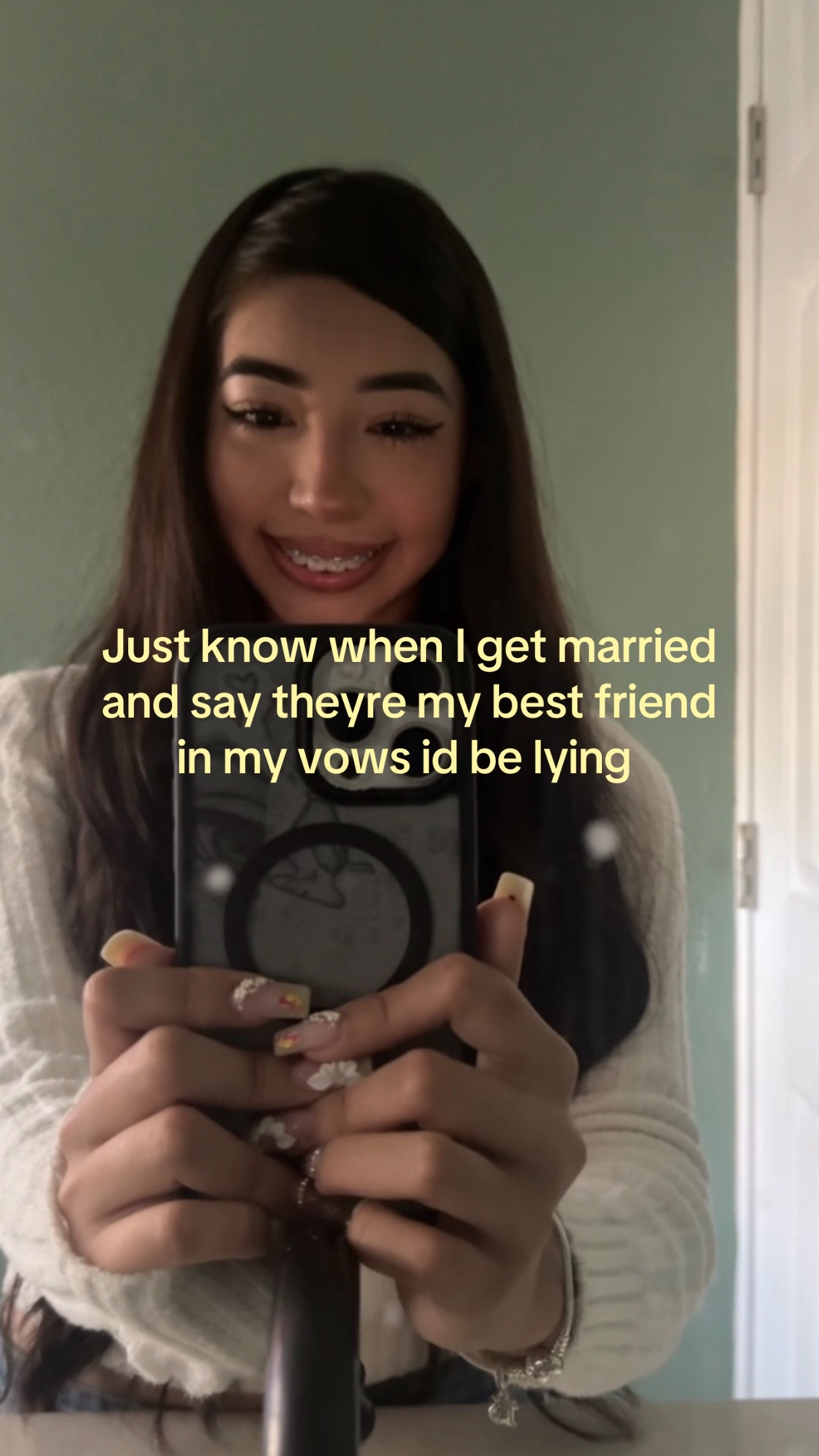 @𝓜𝓪𝓻𝓲𝓪༄