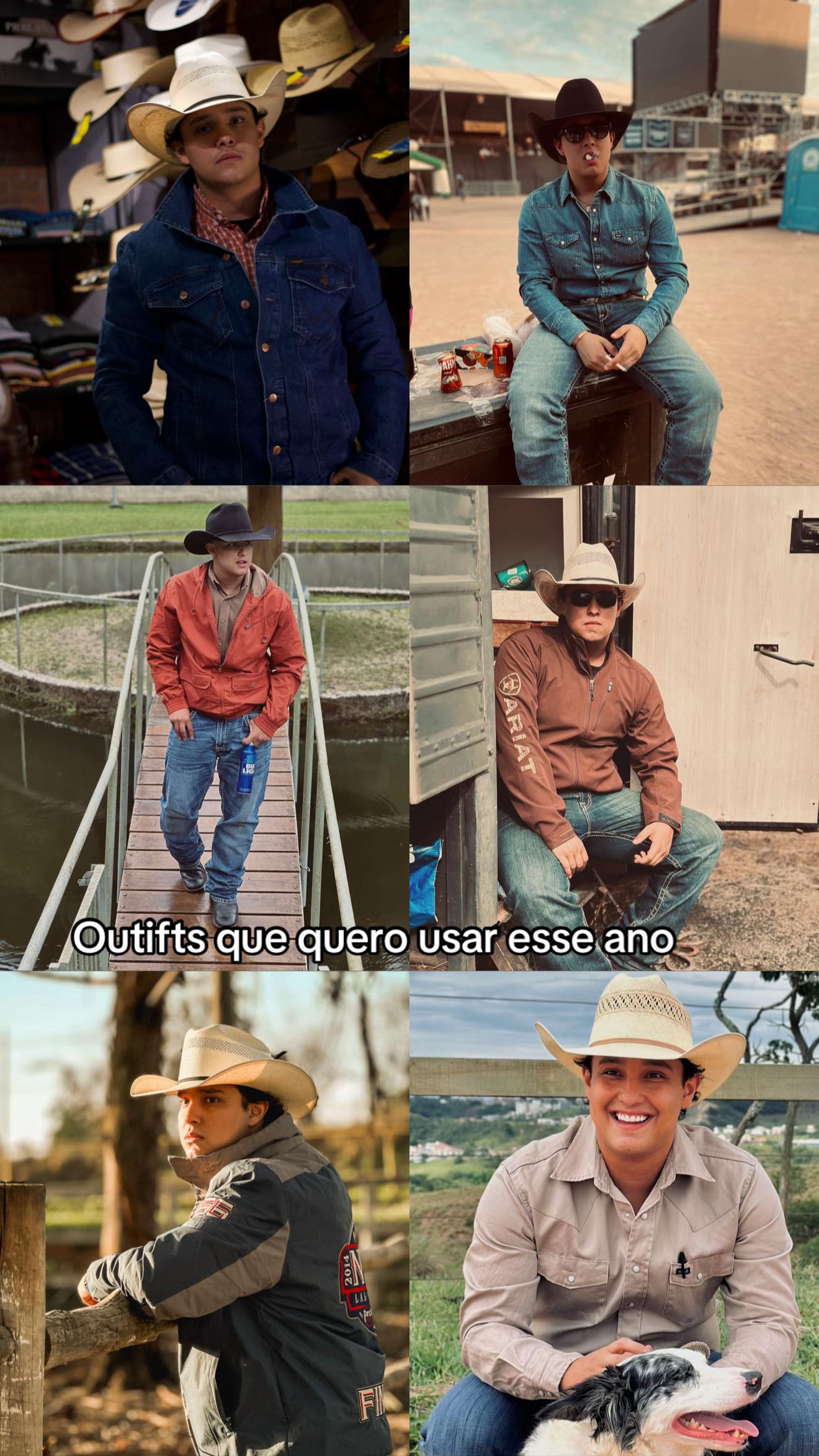 @Lucas Boaretto