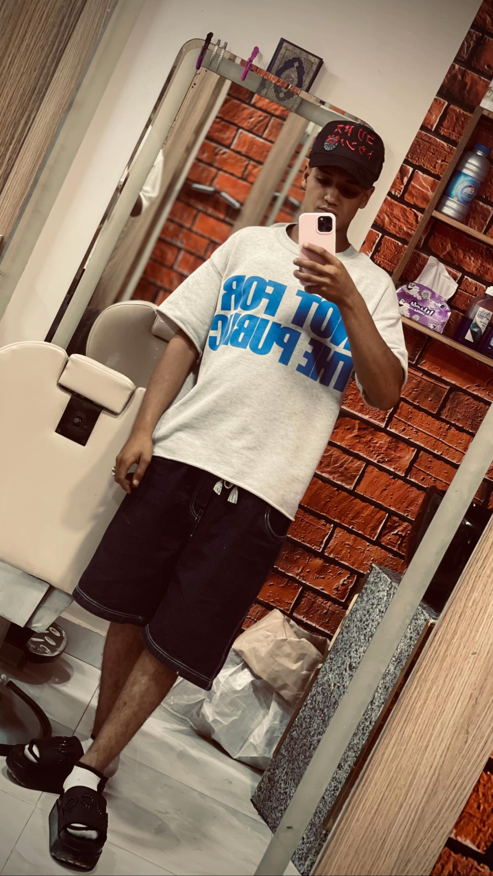 @⛰️الــمُــرر (خمسه في٪)🐦🔥⛰️