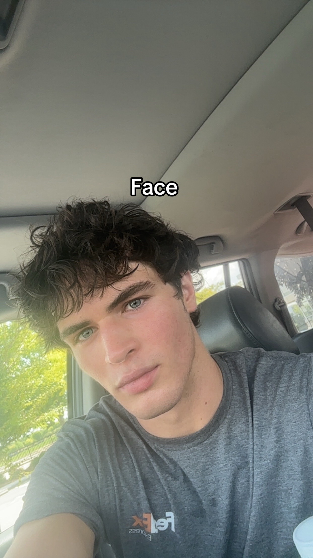 @Jack.edu