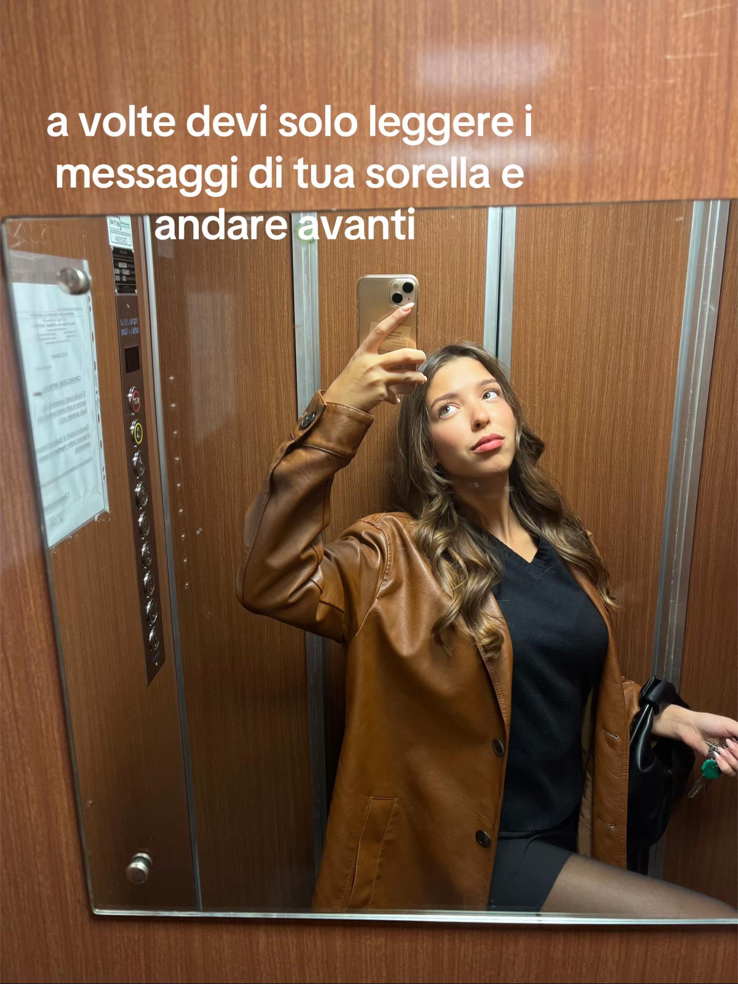 @didi