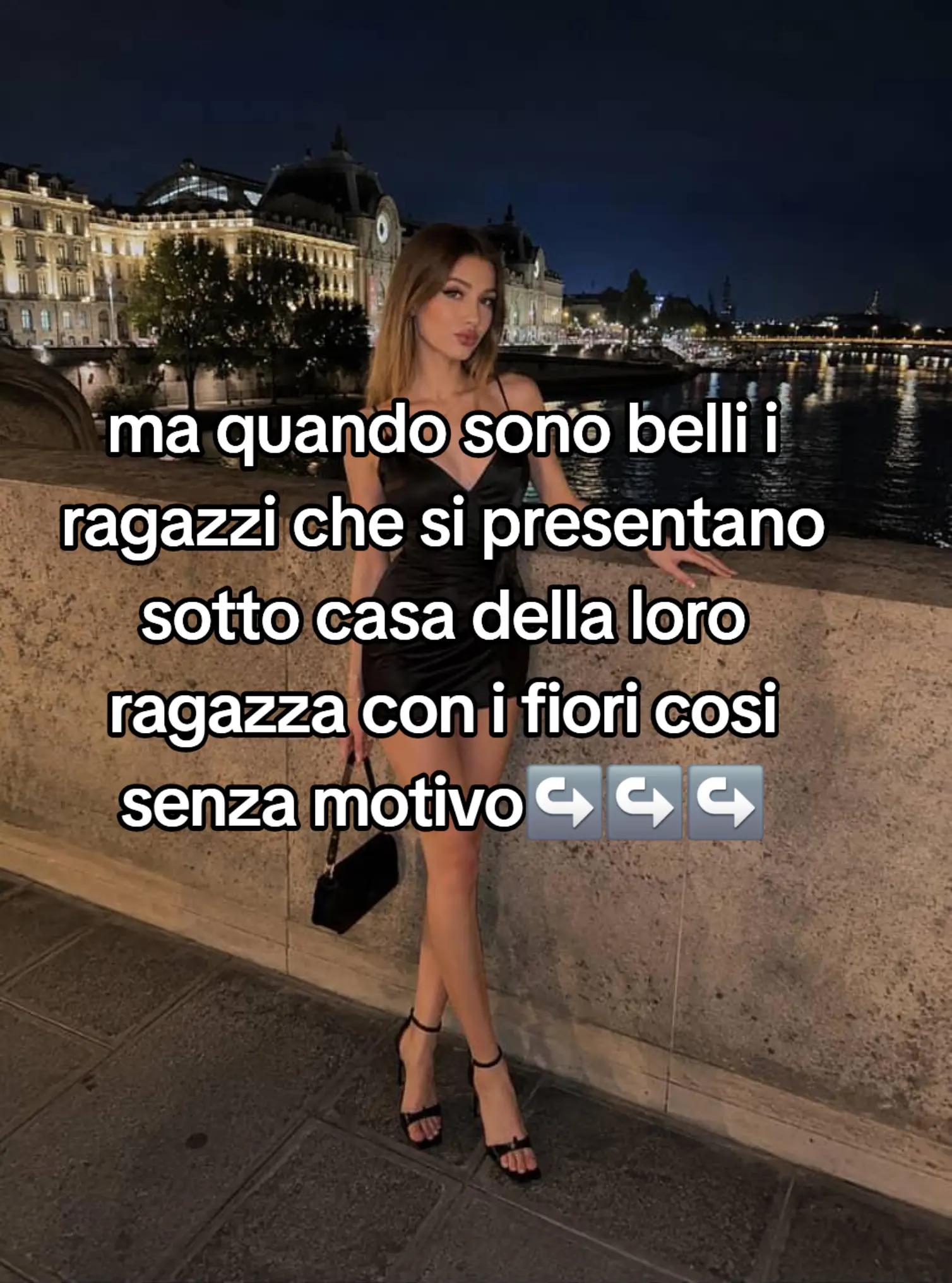 @💙giulia_labionda1926💙🇪🇪⭐️