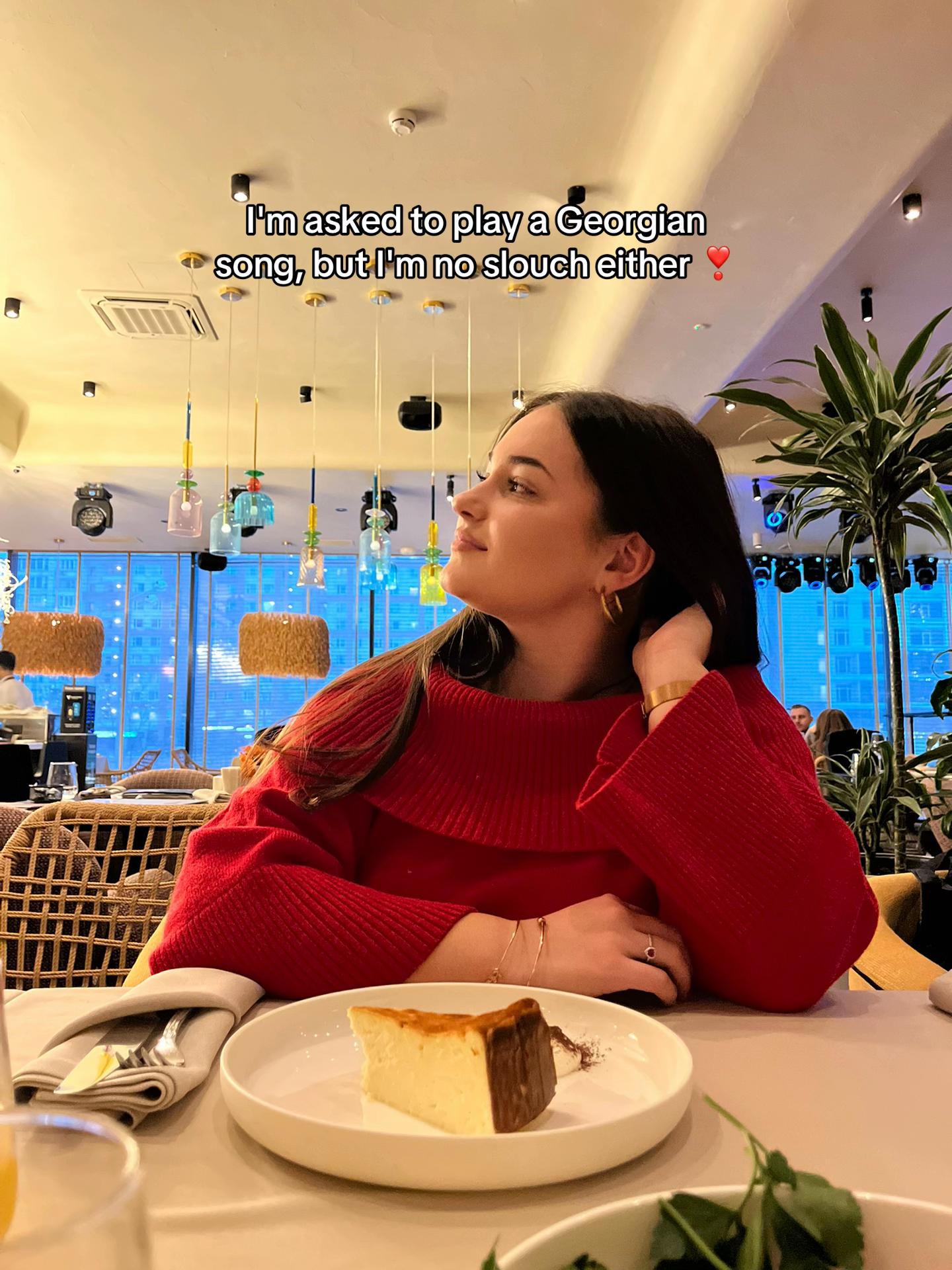 @𝒊𝒍𝒐𝒏𝒂 🇬🇪
