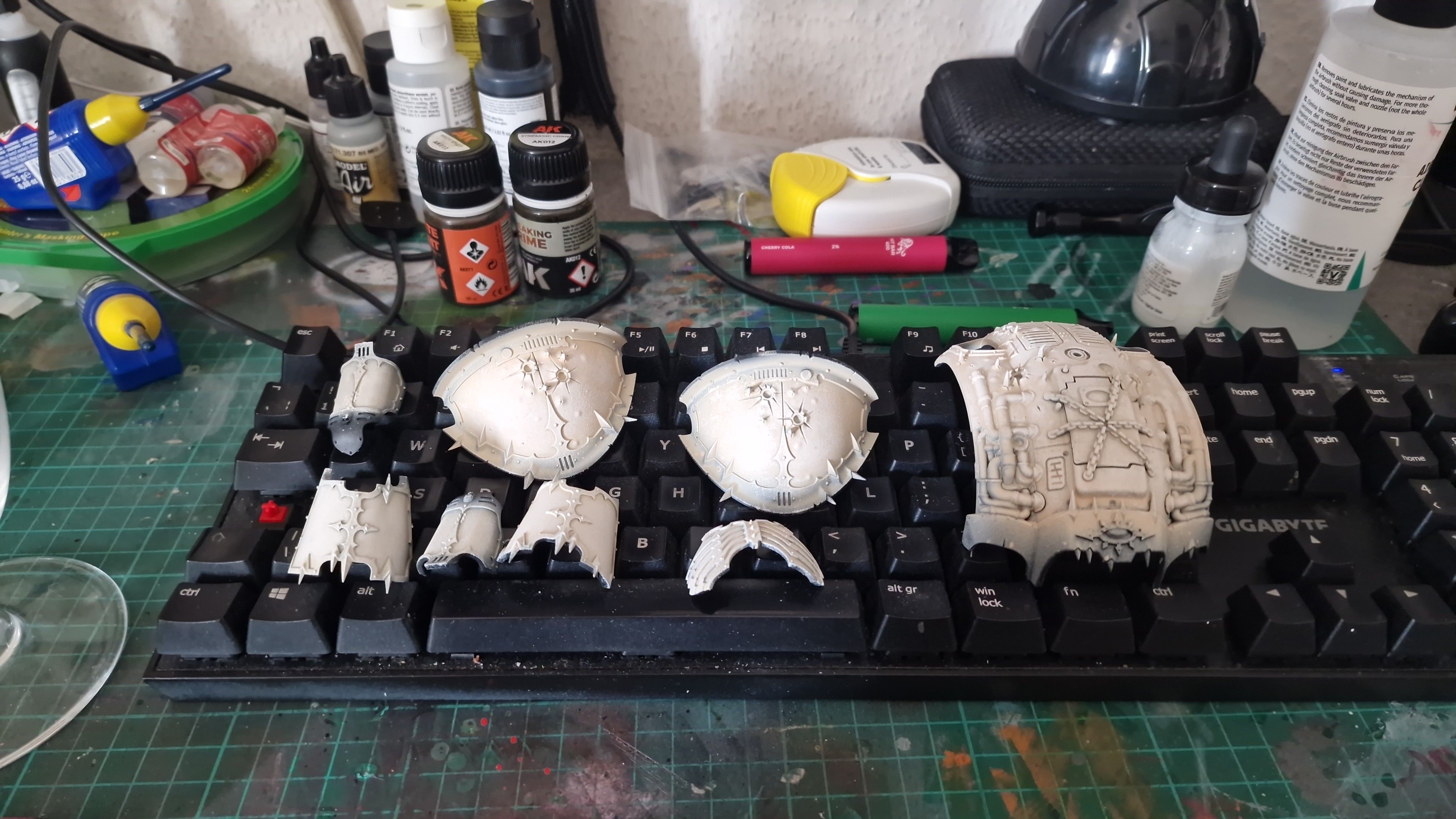 @Gingerpaintsgrey