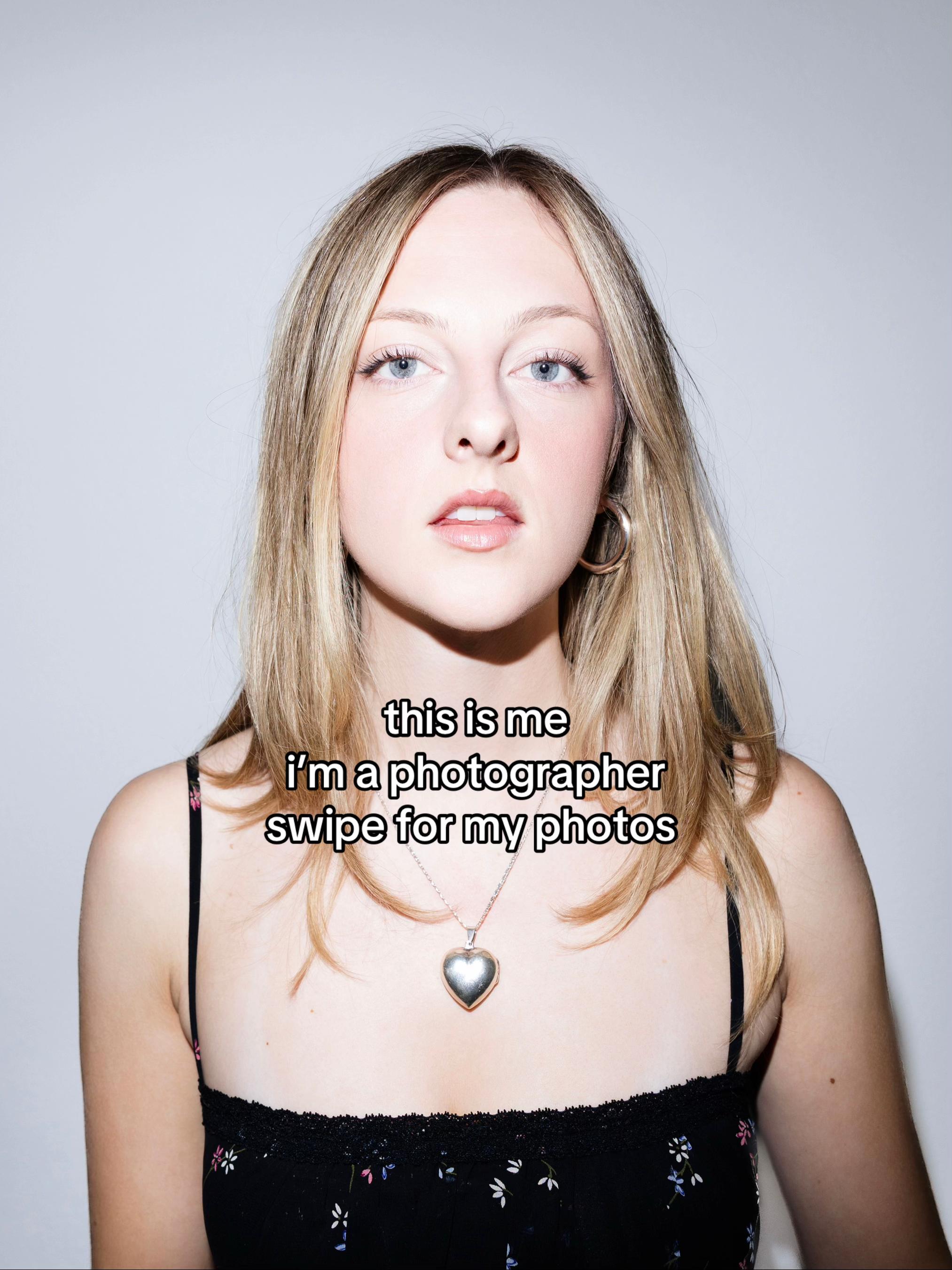 @Jenna