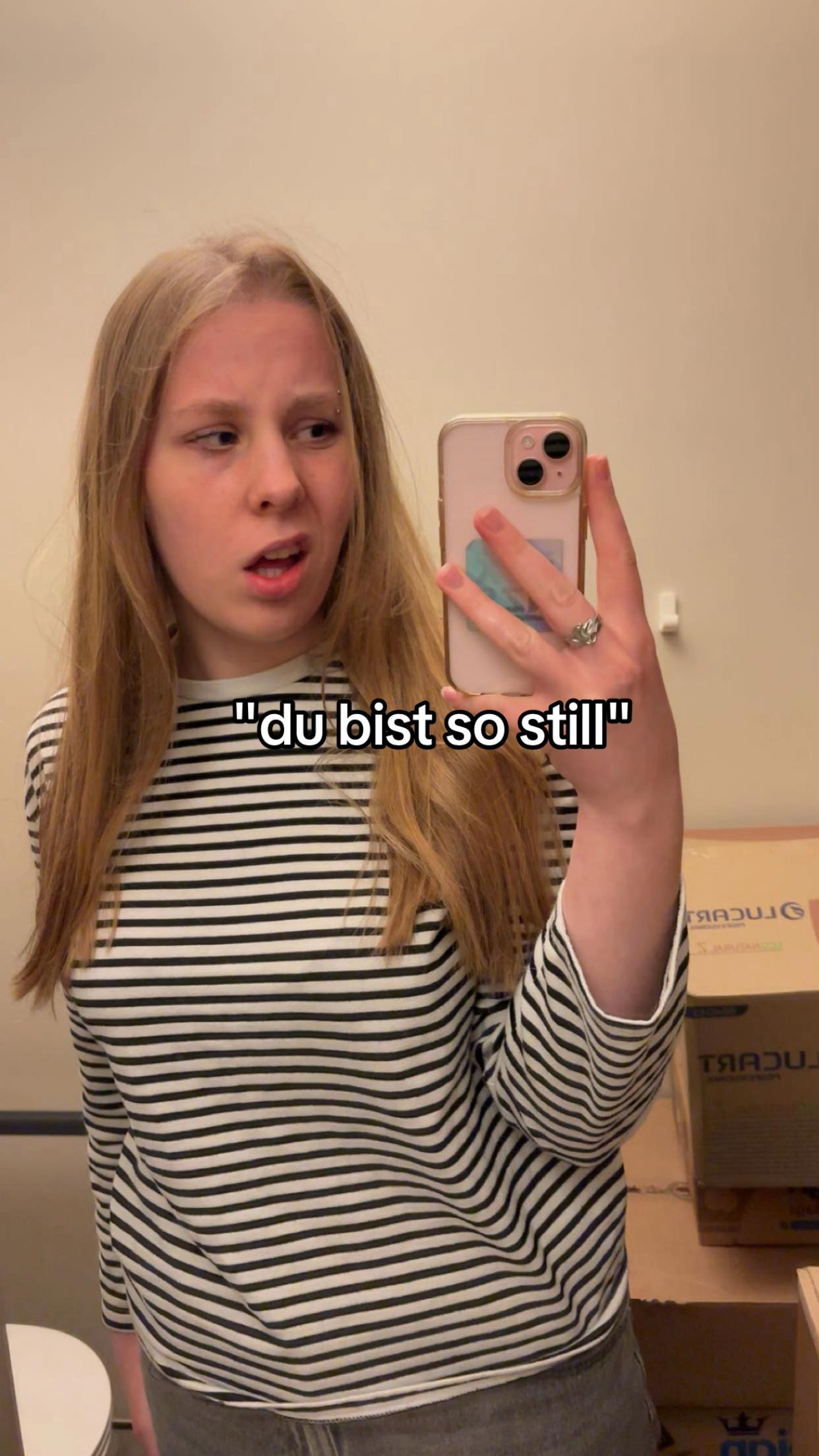 @nele