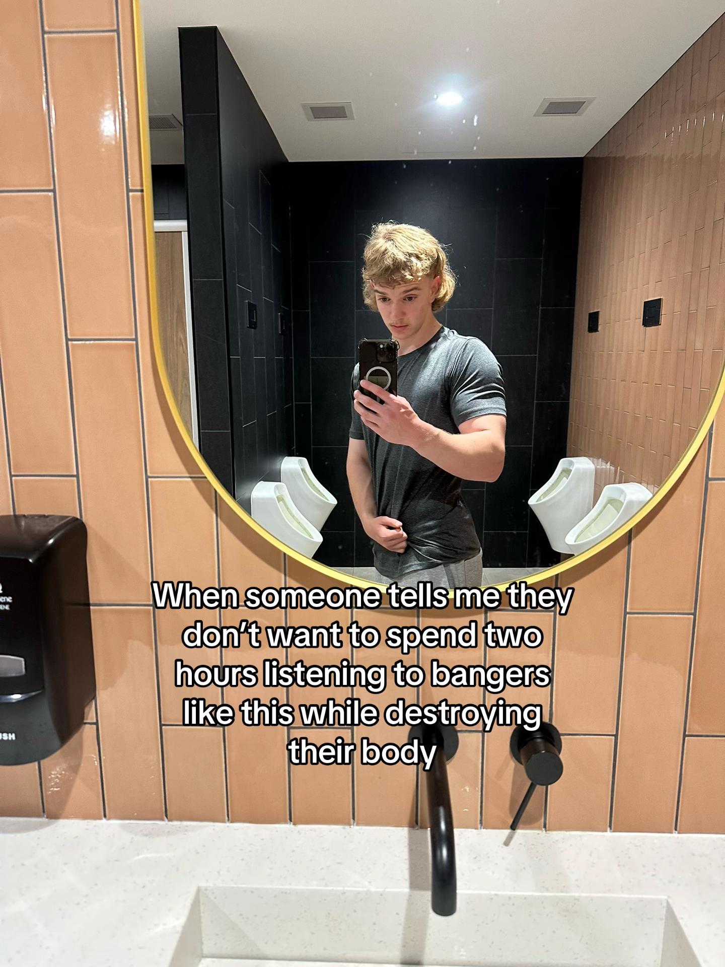 @Brody.lewis