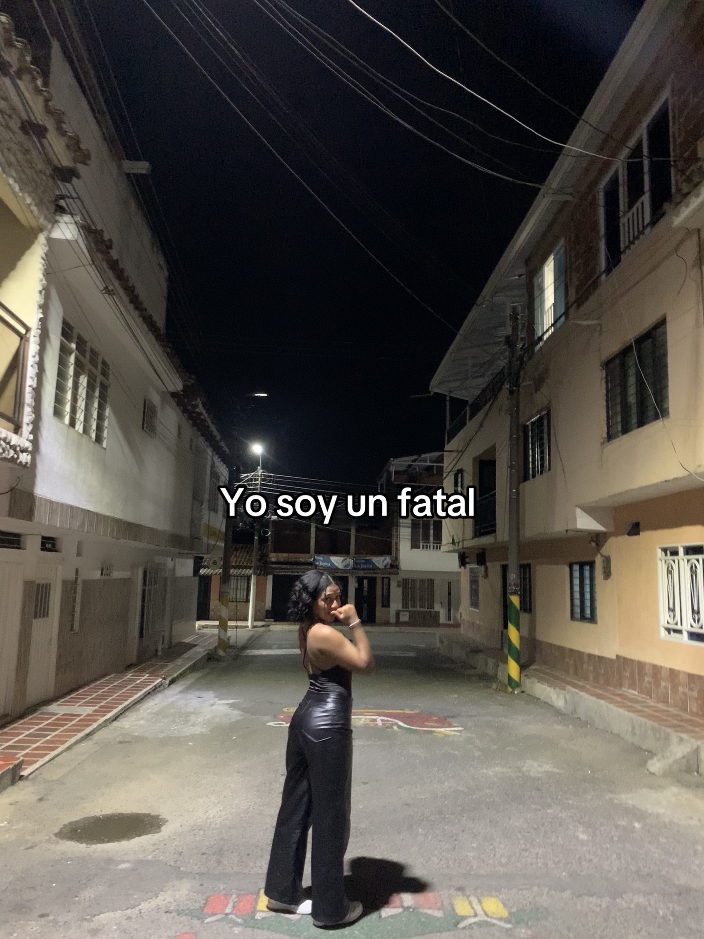 @Okaneri (Gojo version’s)🩷