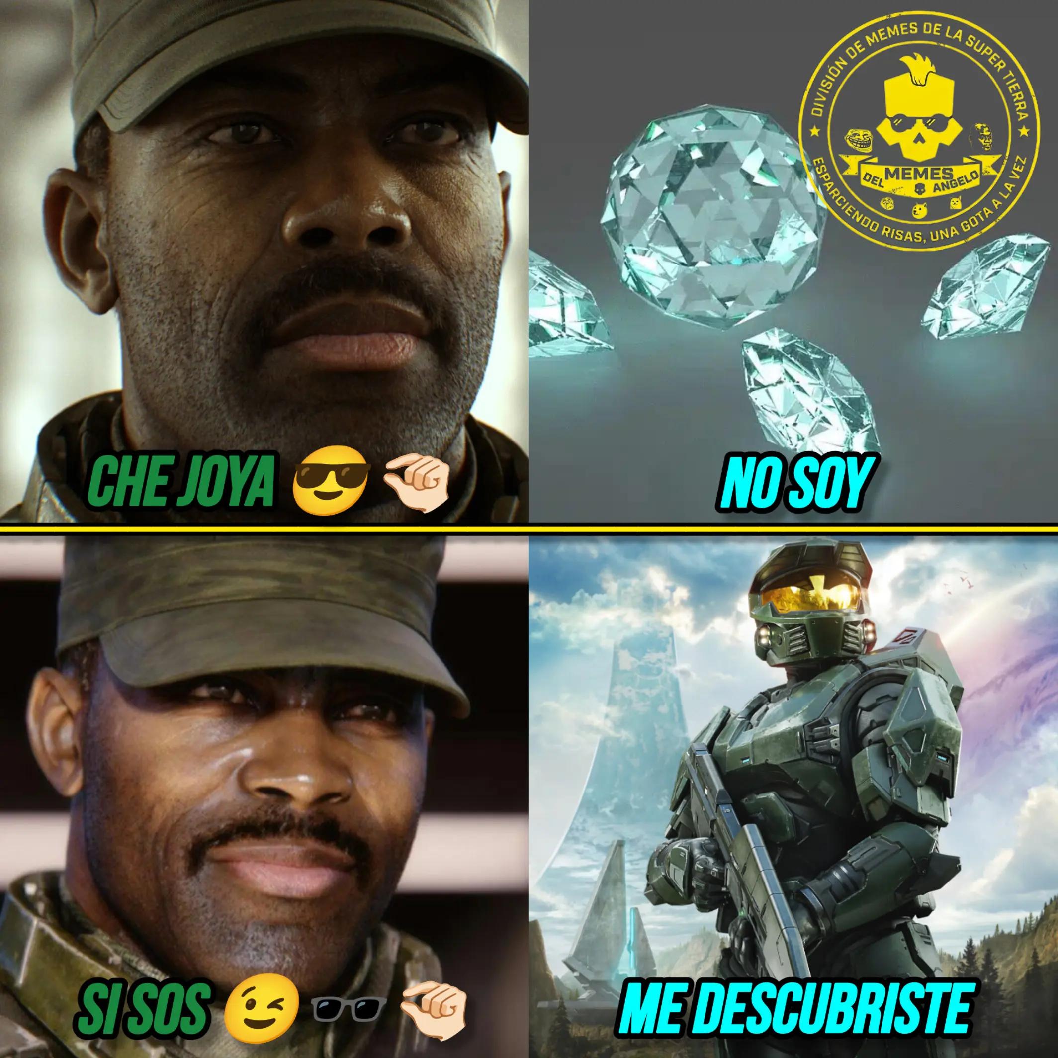 @🦖Memes_Del_Angelo🦖
