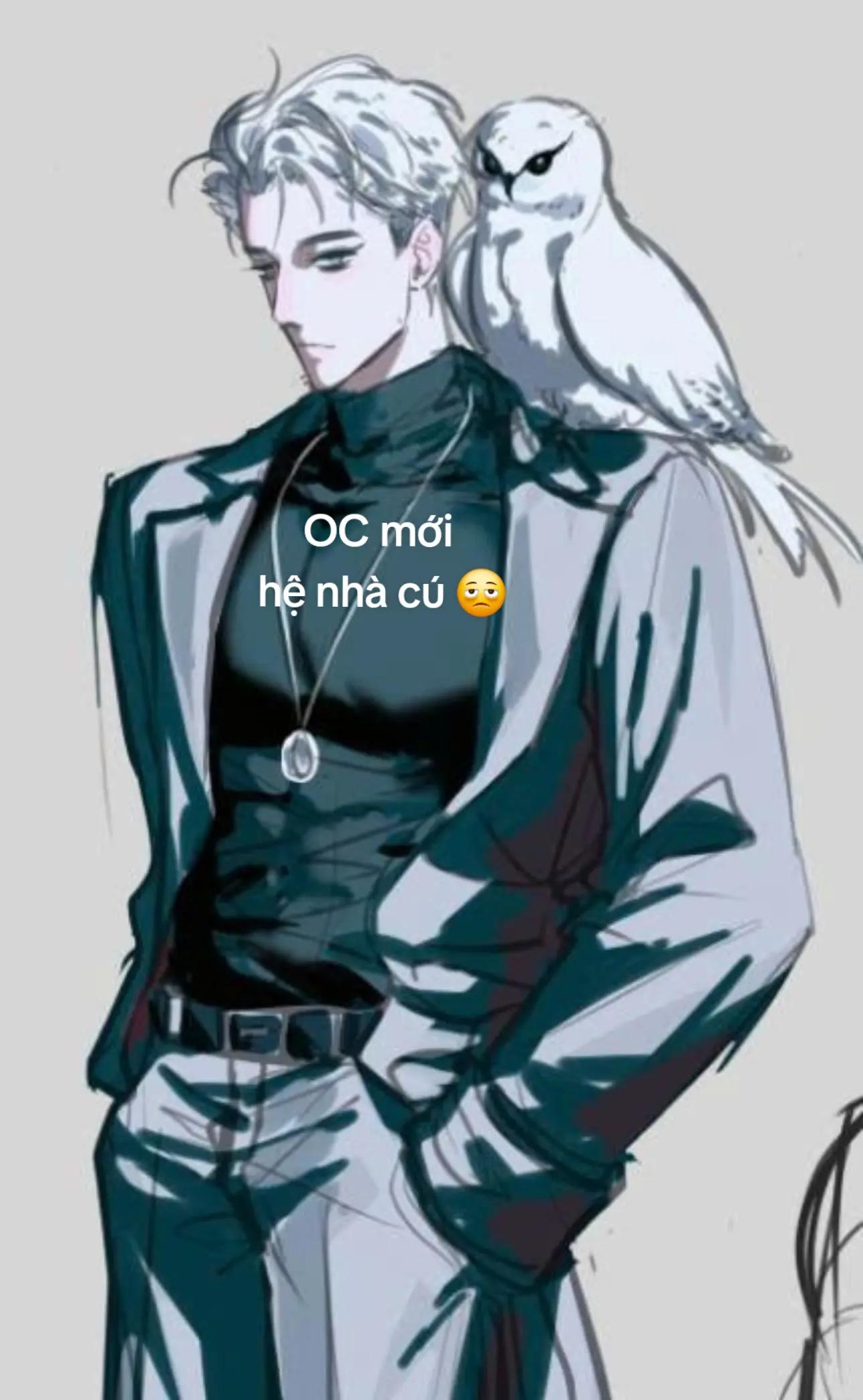 @Ray Ray