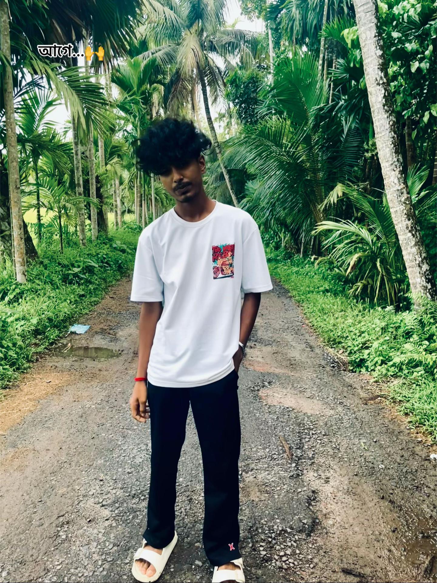 @—͟ Raw ꫝʟᴏᴋ ‼️🗿