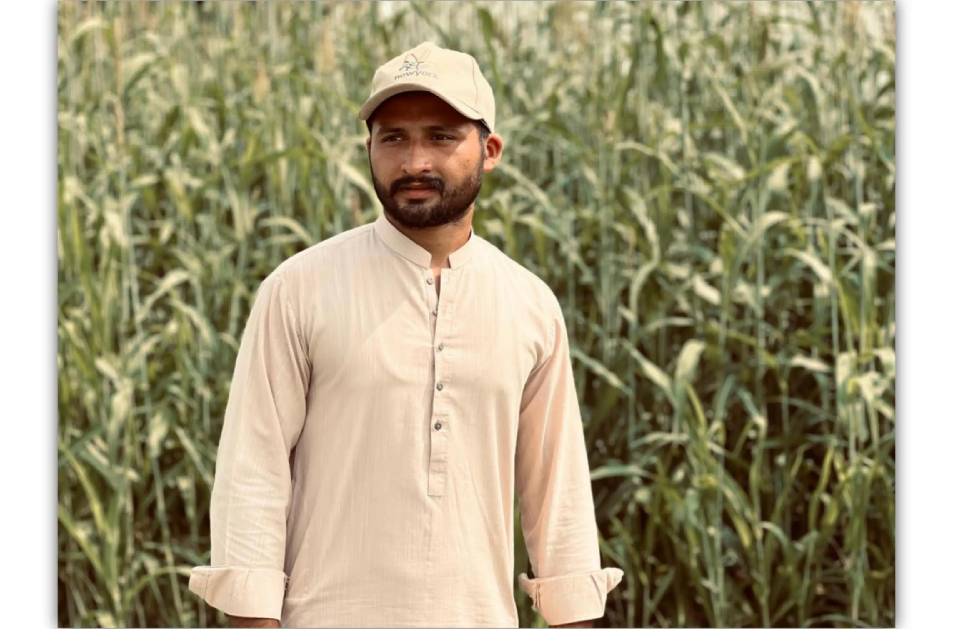 @KHOKHAR 🕸️