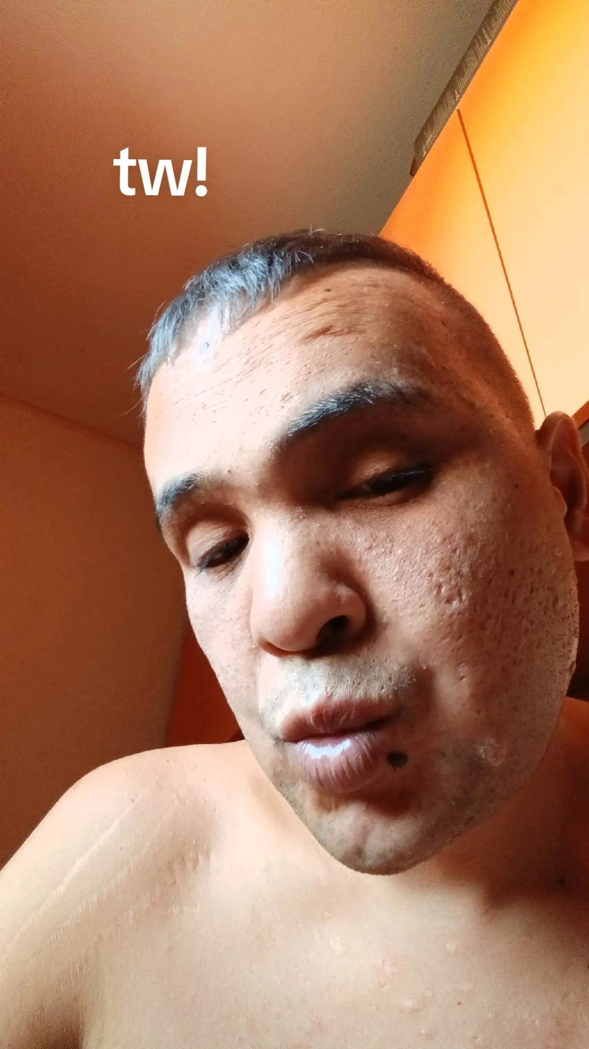 @paolo08sardegna💜🎗️