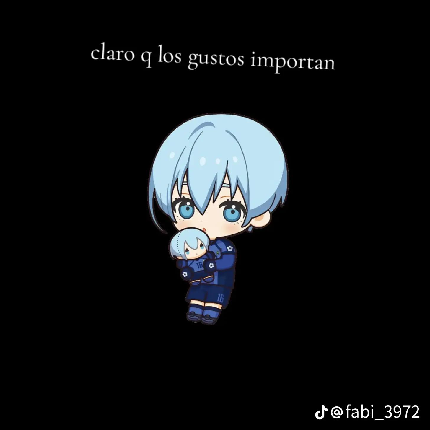@★NAGI★BLUE BLOK