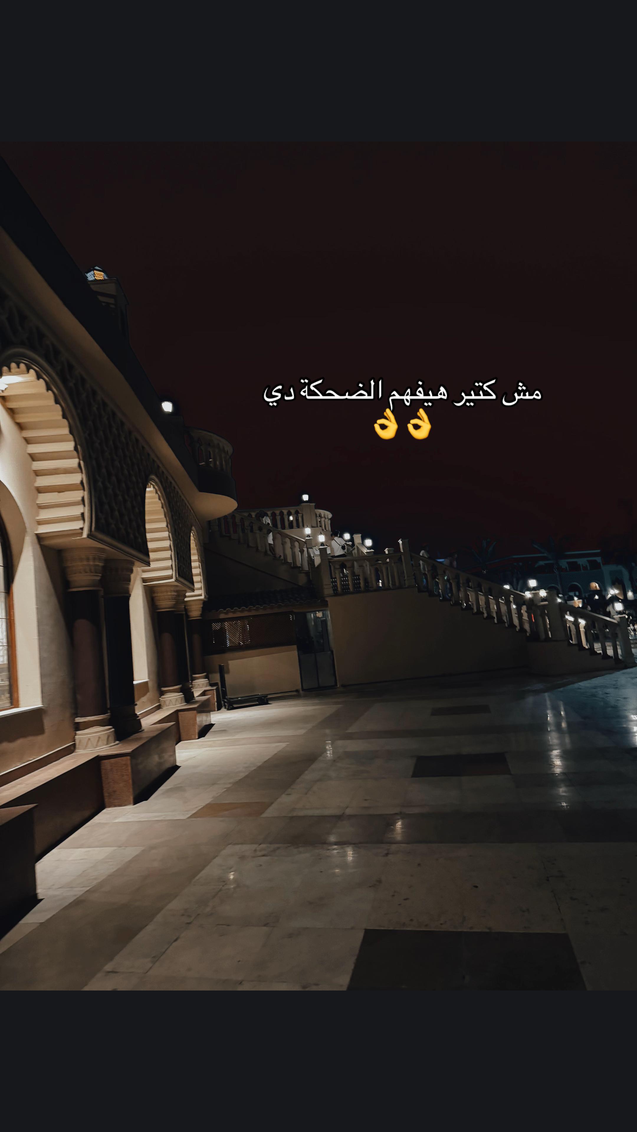 @★·.·🎀 𝓓𝓲𝓷𝓪 🎀·.·★