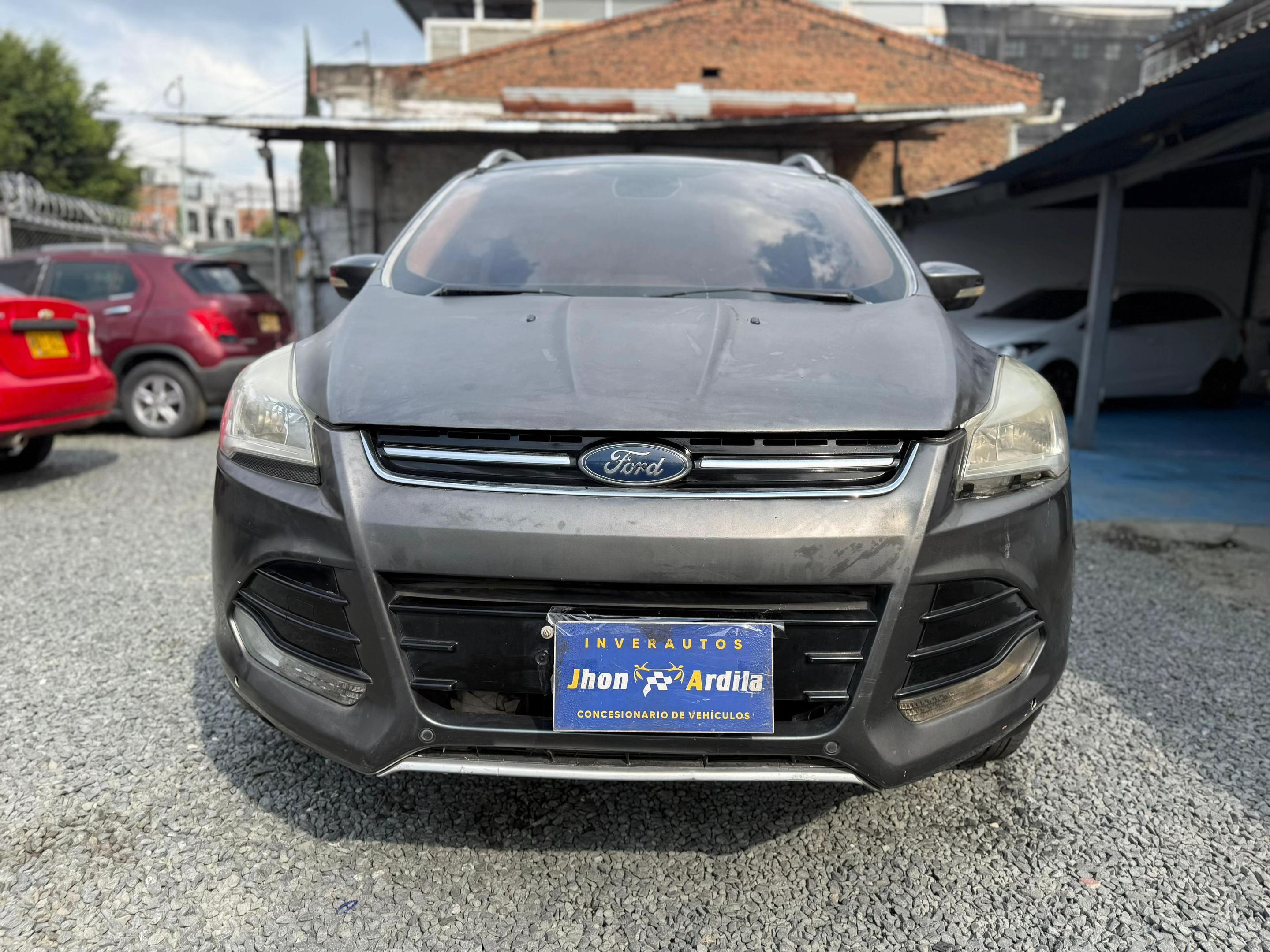 @inverautos_jhonardila