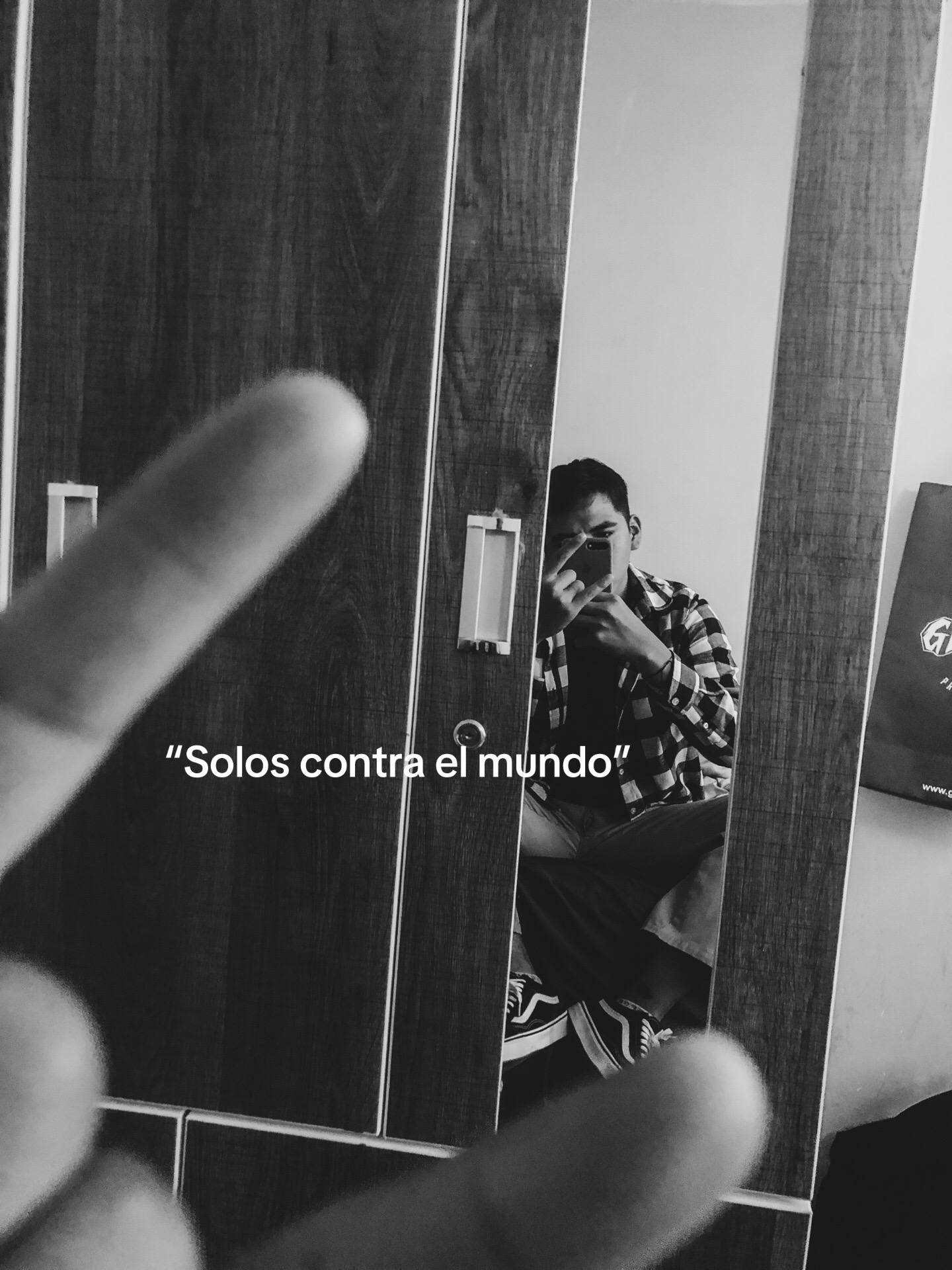 @williams.rcn