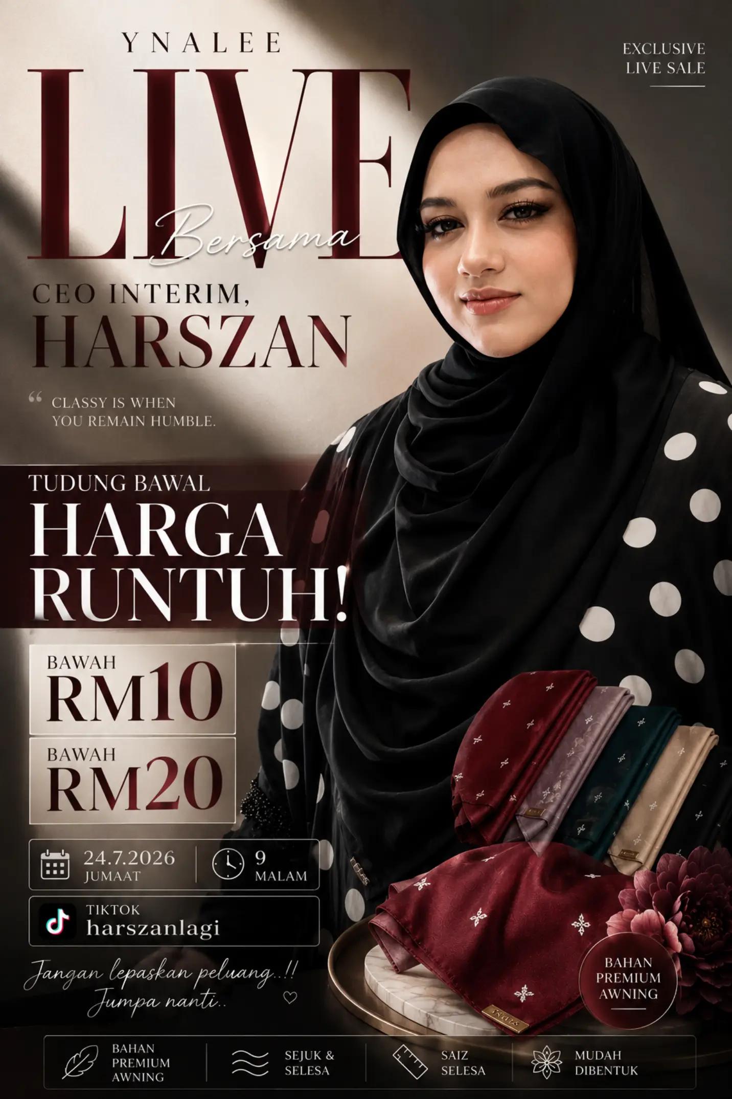 @🇲🇾EkIn🦈🦛🕷️🕸️💚🖤🤎