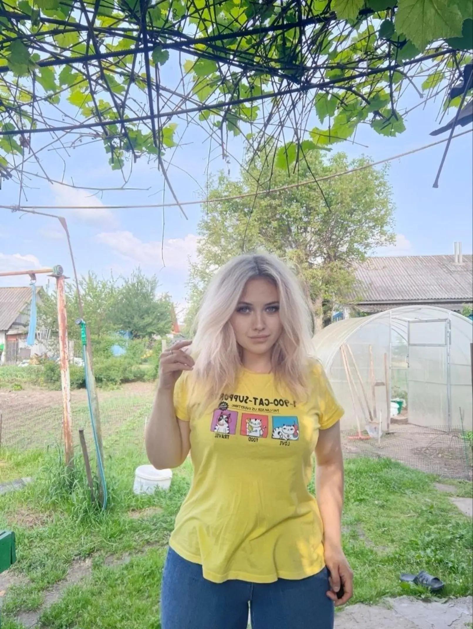 @slaffochka
