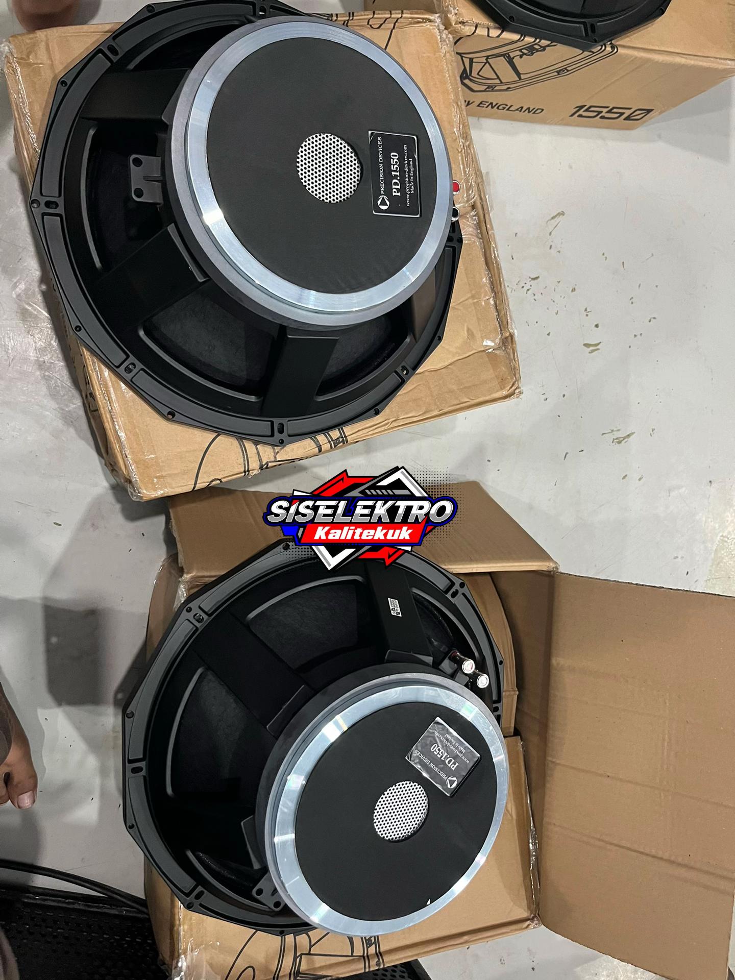@Sis Elektro kalitekuk
