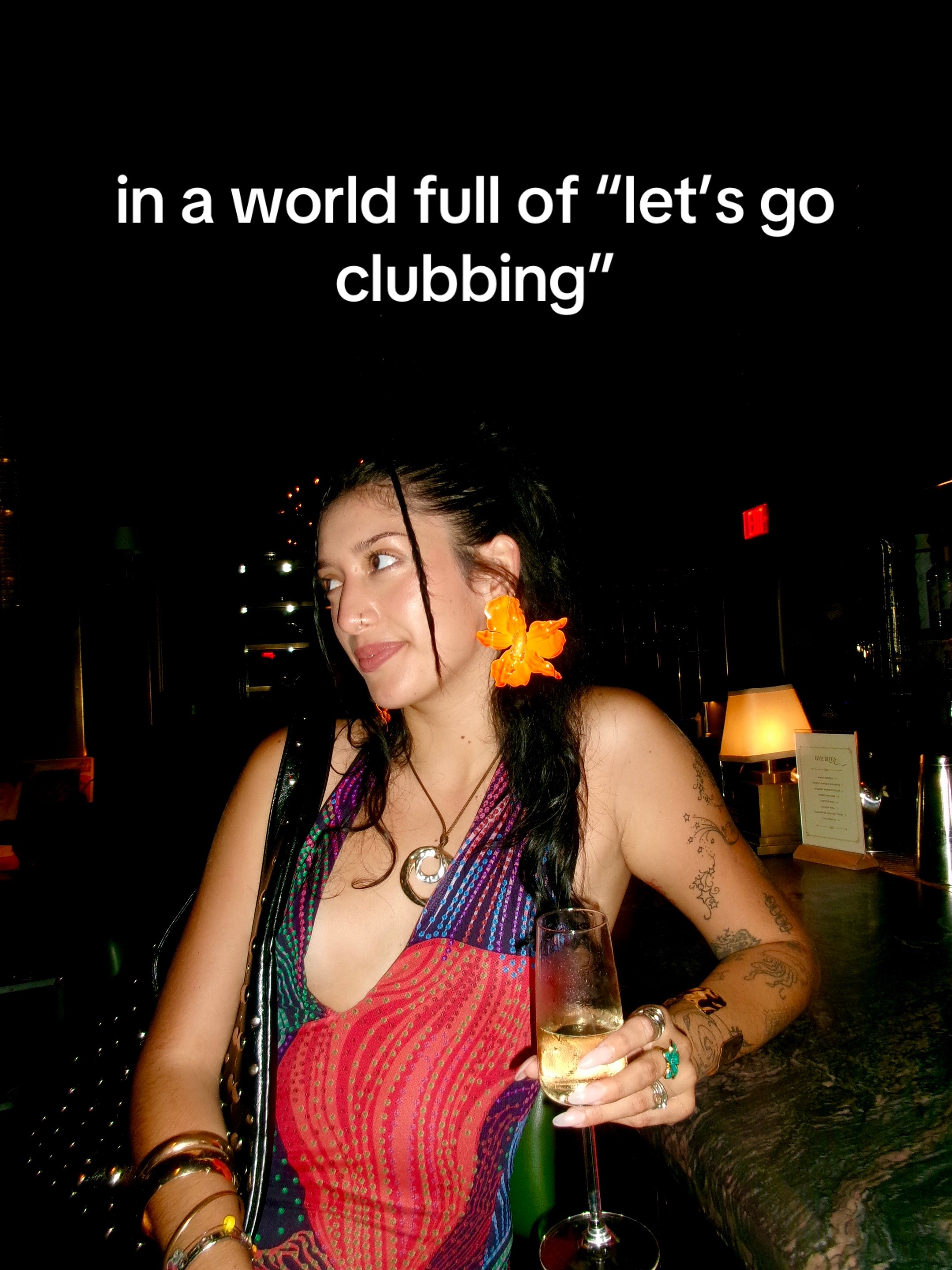 @gianna vargas