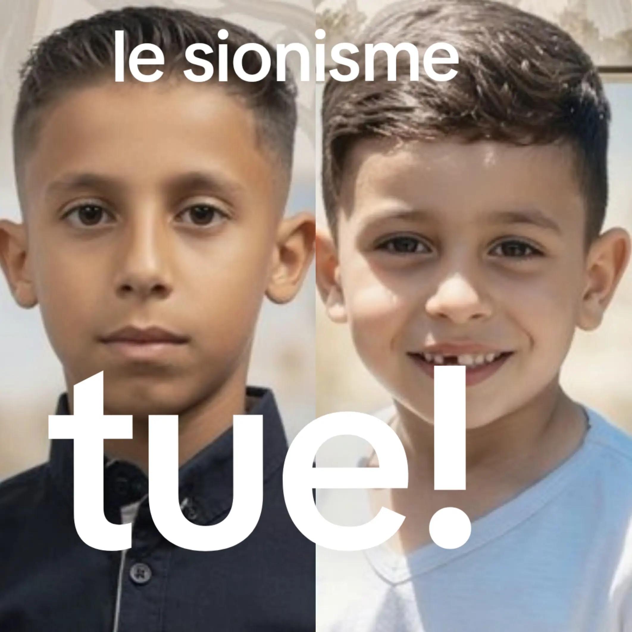 @Taoufik🇵🇸toulousain🇨🇵🇹🇳