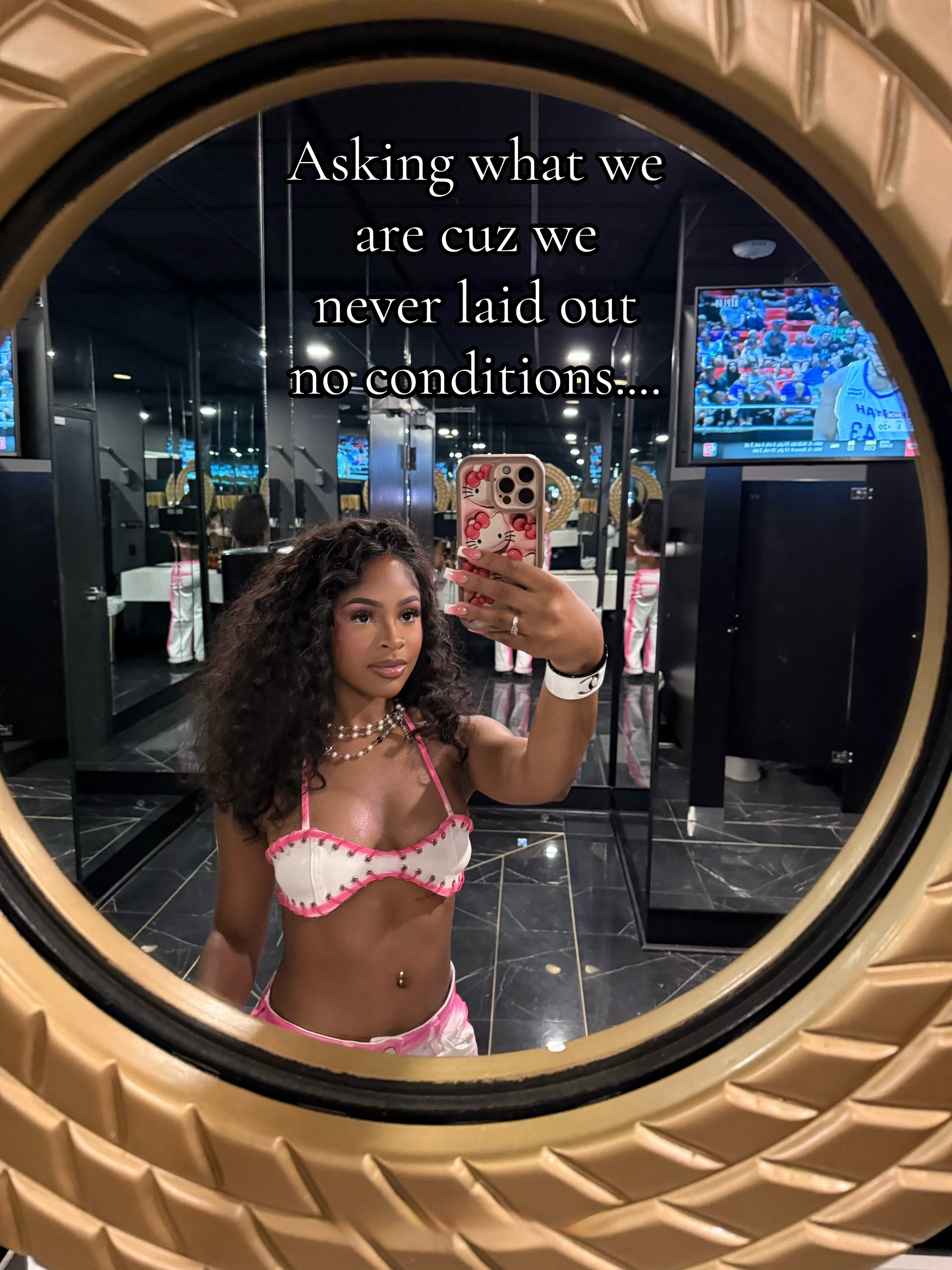 @Gabrielle 🎀