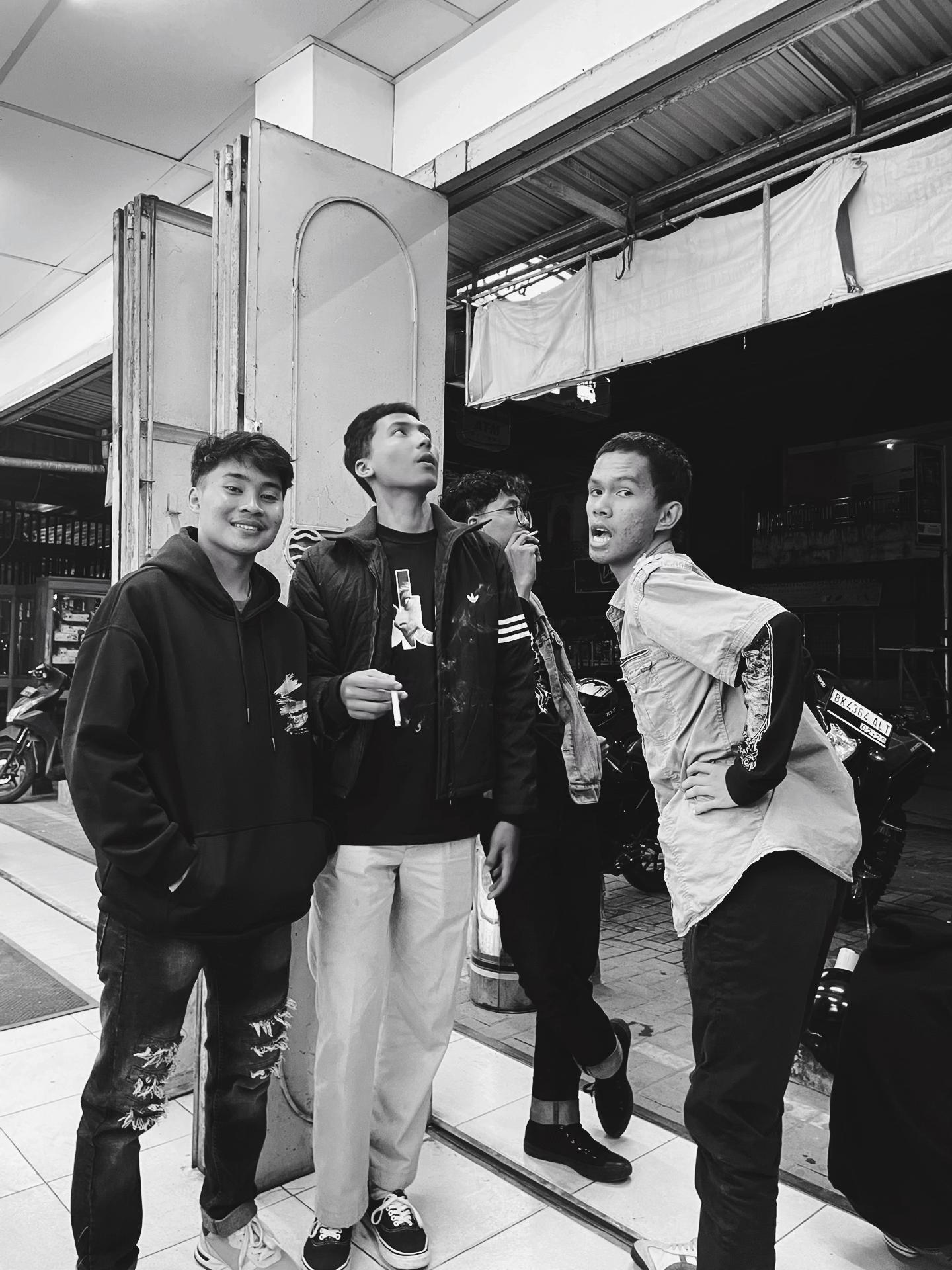@rejadoaibu.