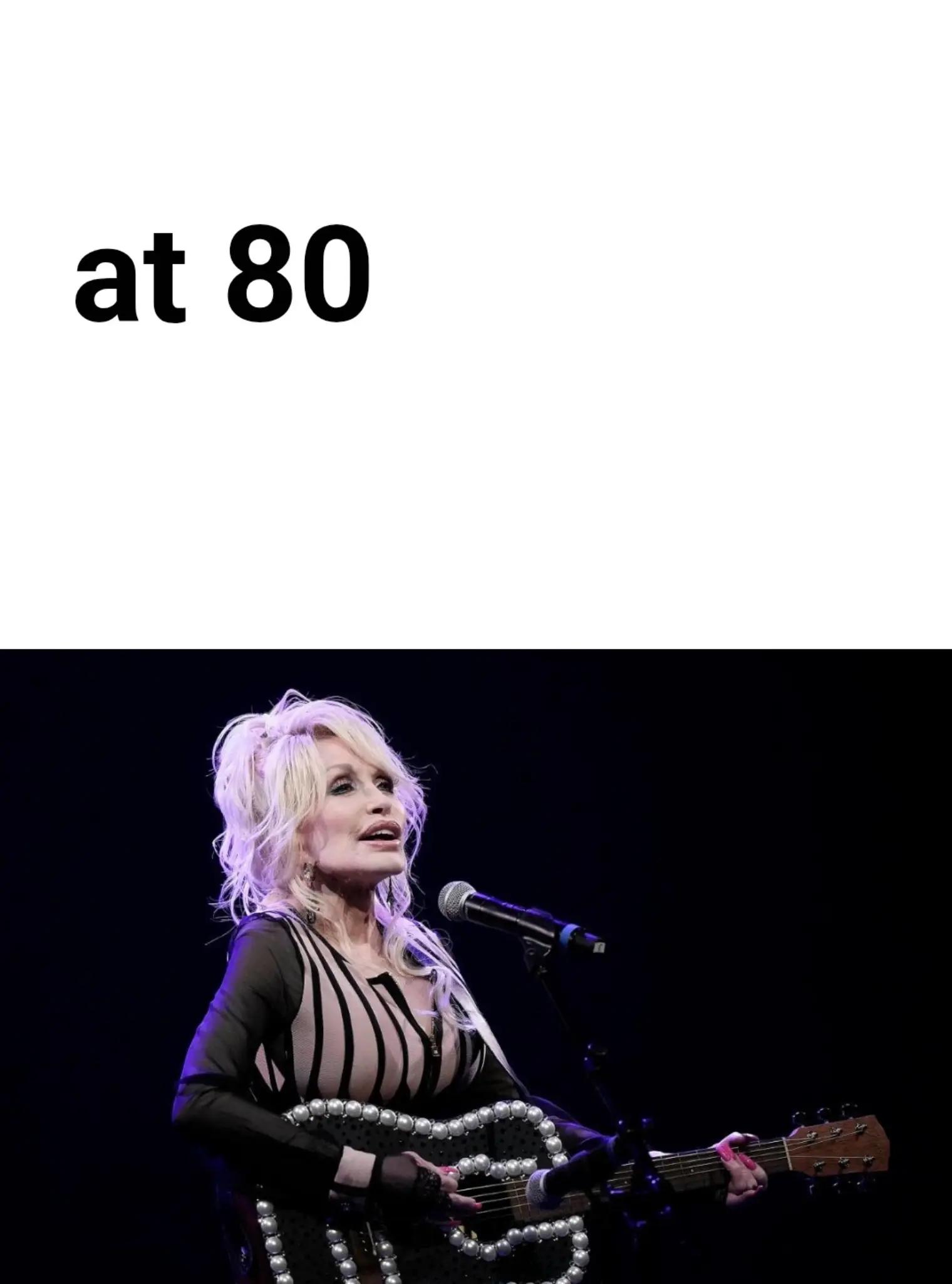 @Enrique