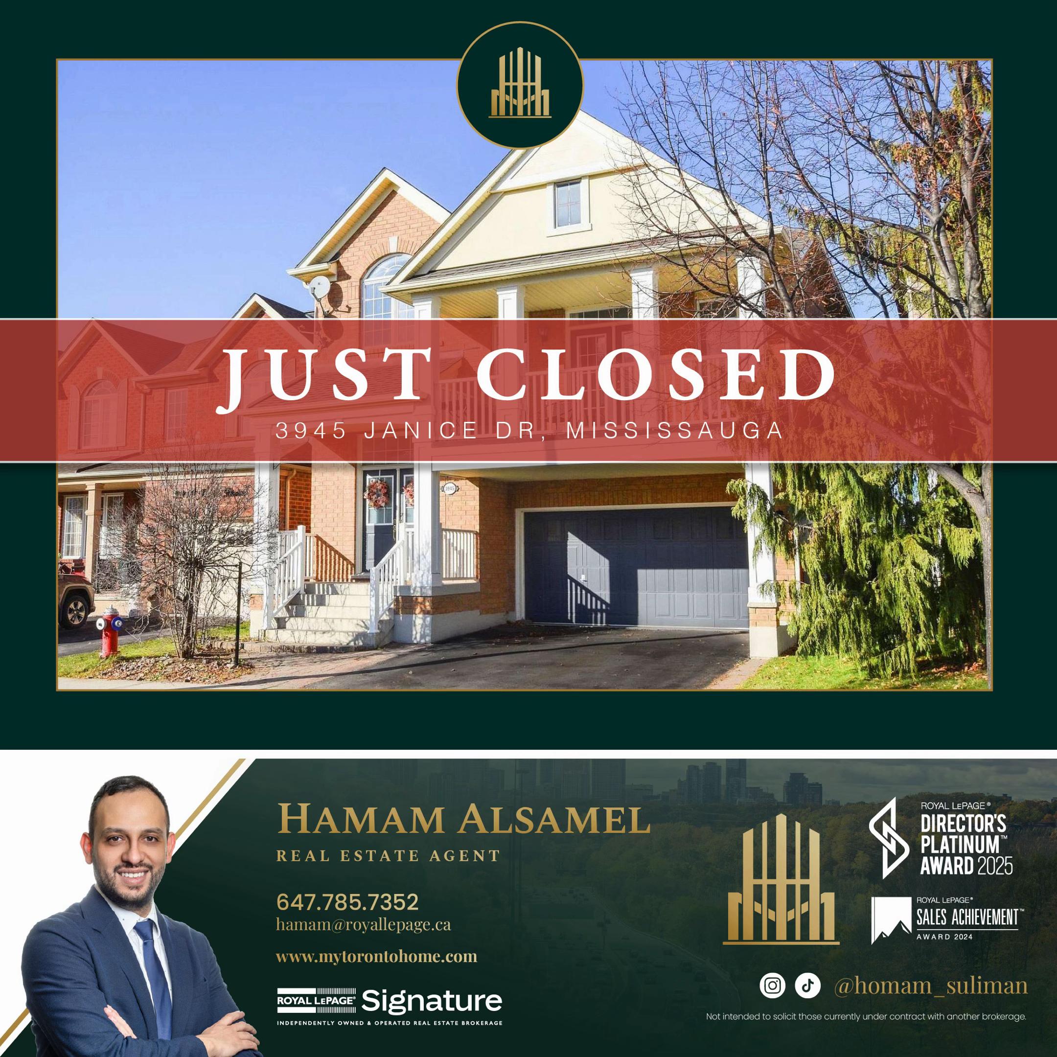 @Homam Suliman