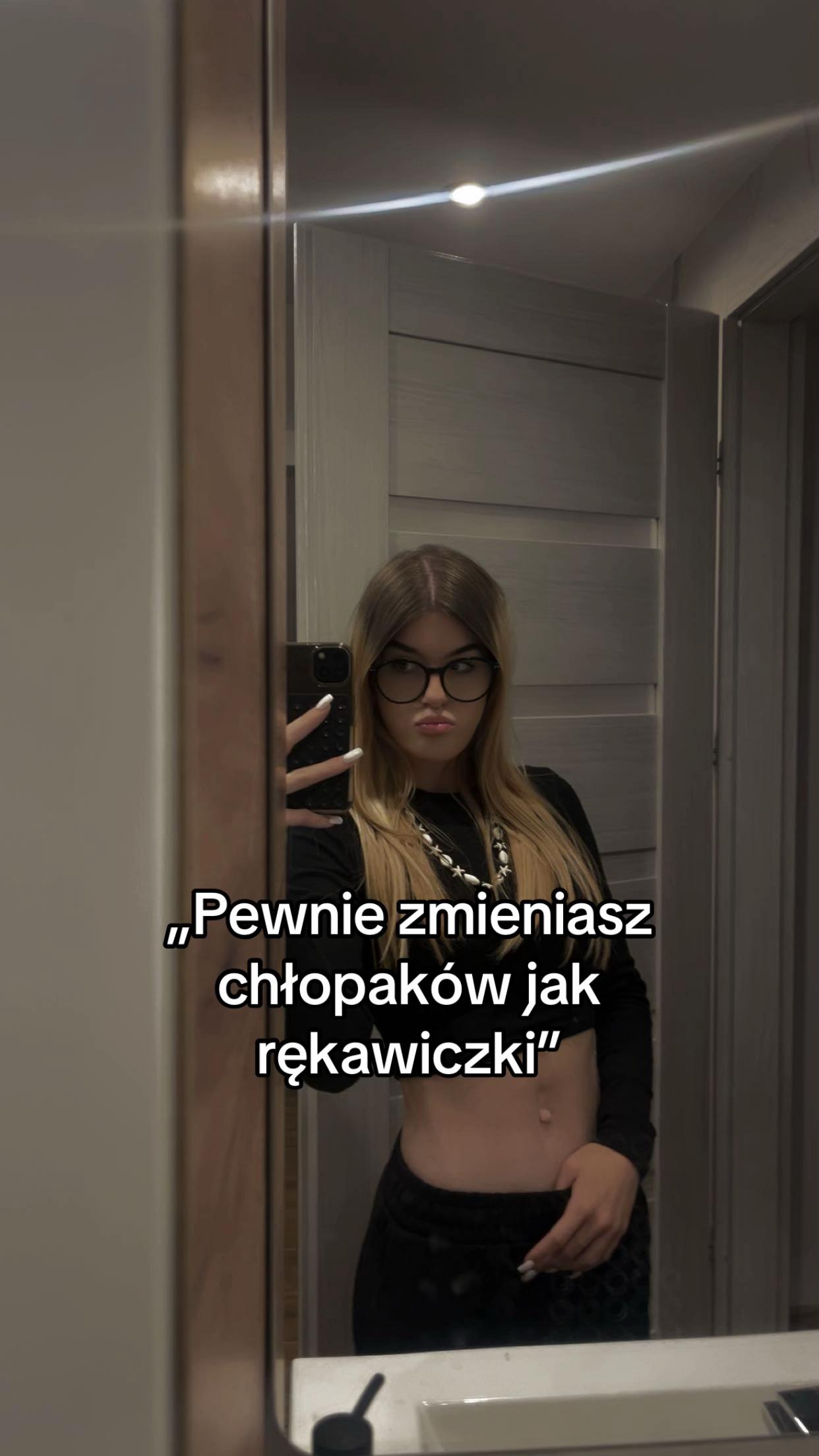 @maziulk_aa🫦