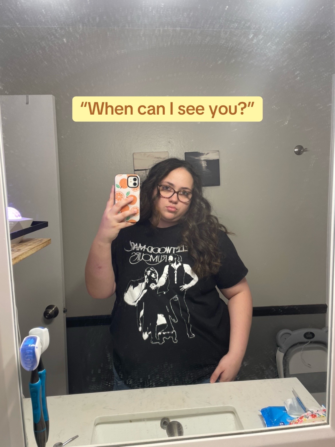 @carlie