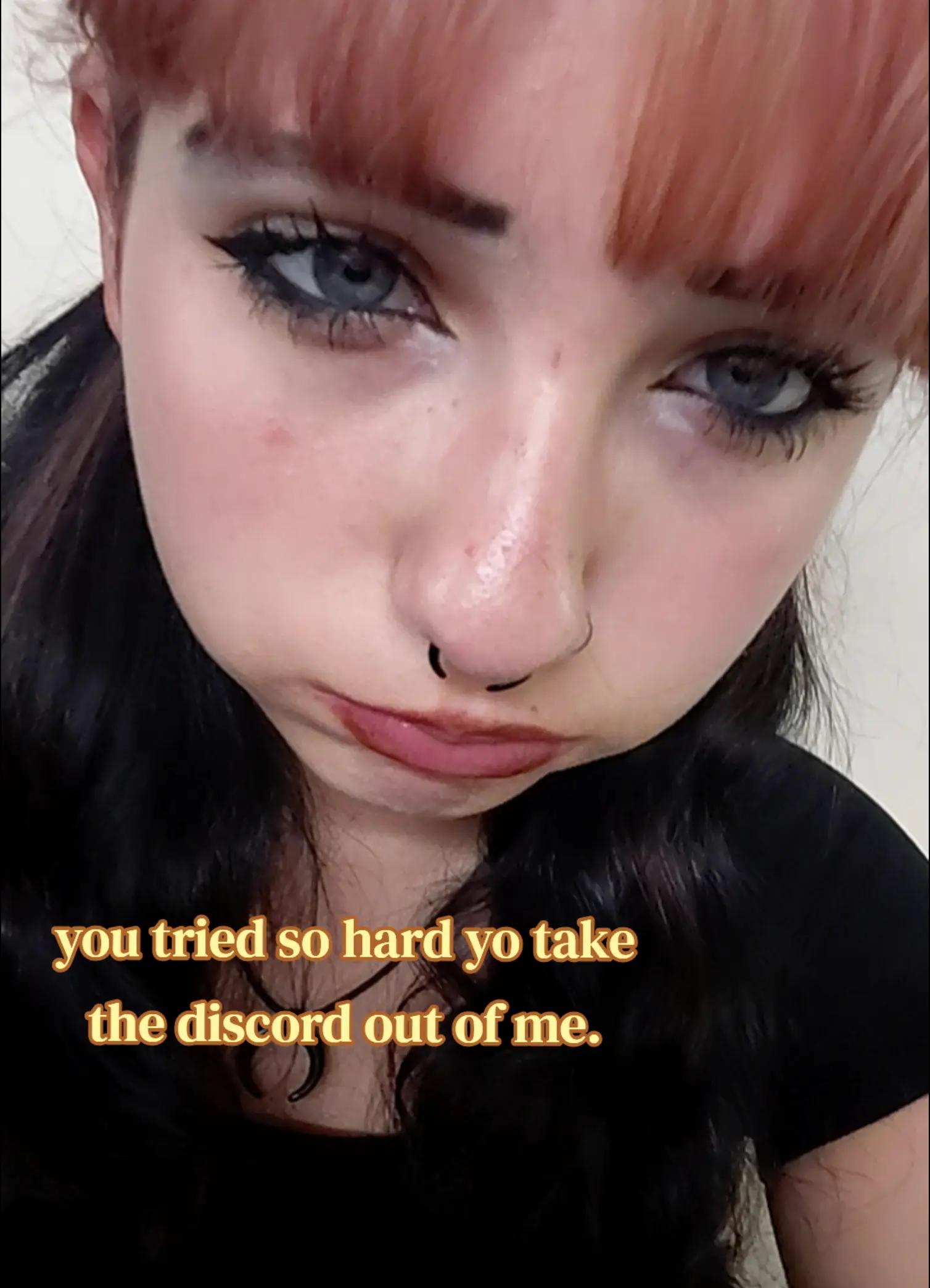 @😵💫