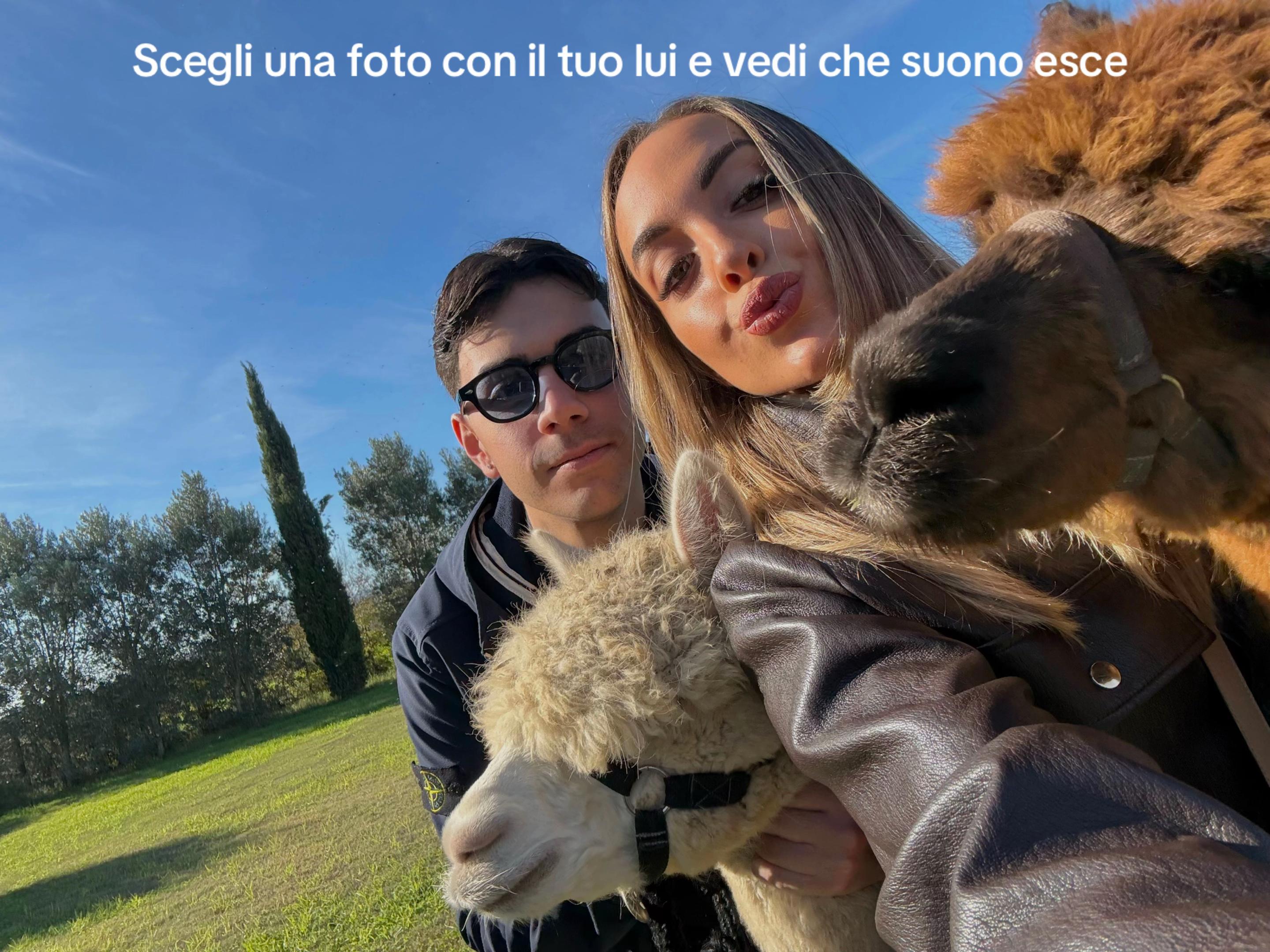 @Miriana Patrizi