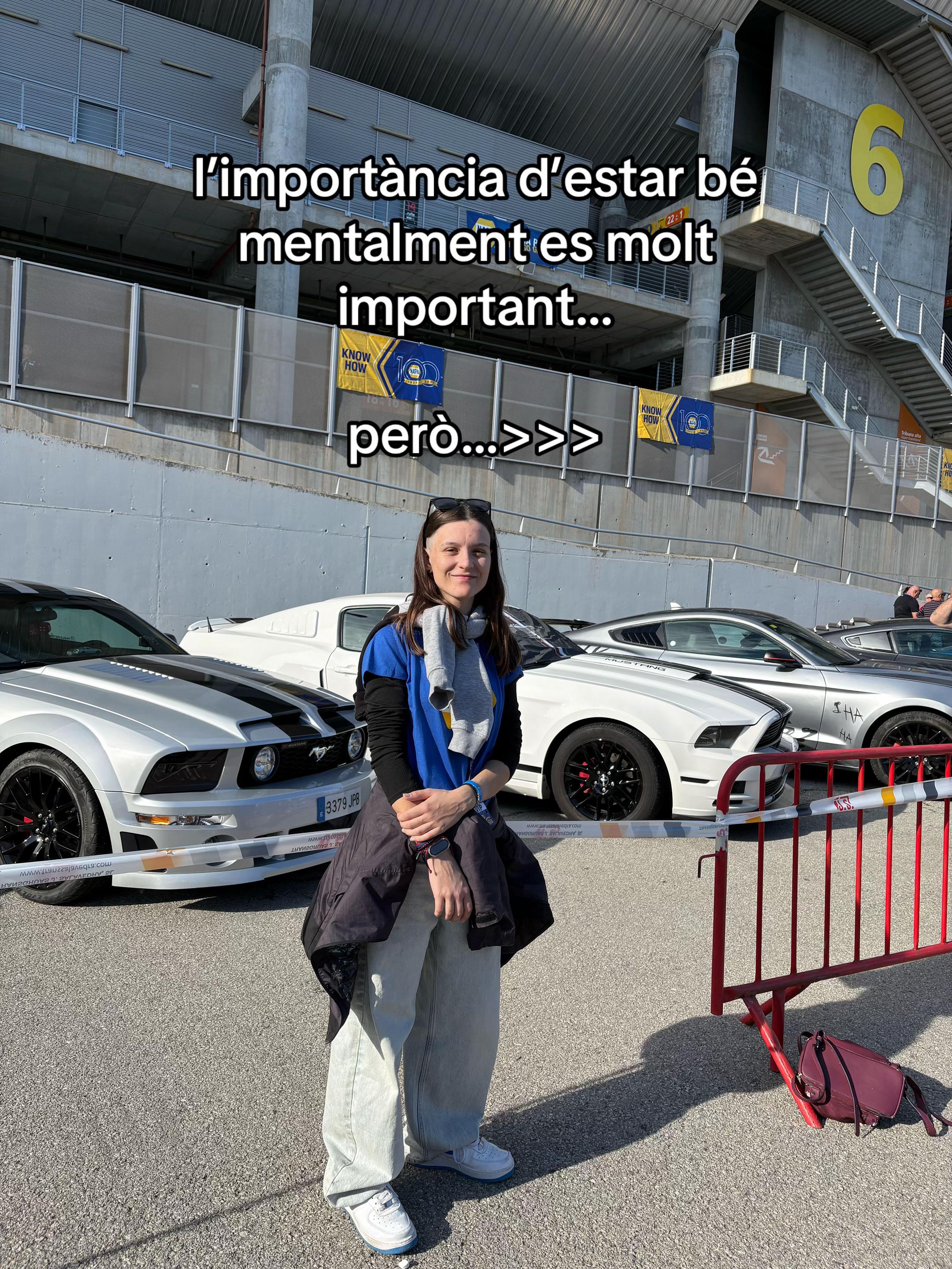 @meduseeta