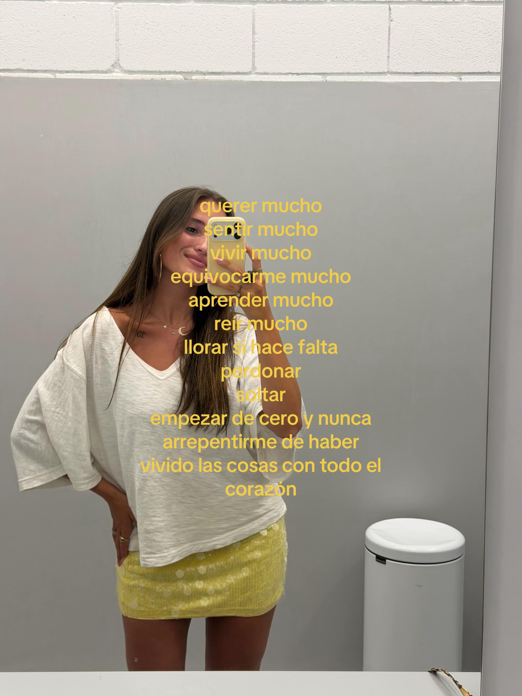 @Alba Rama💋