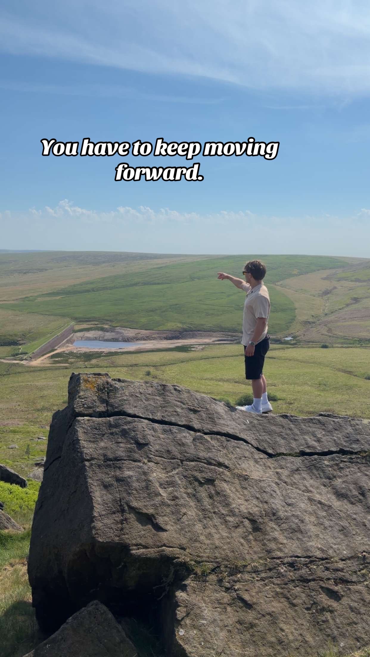 @louislifts