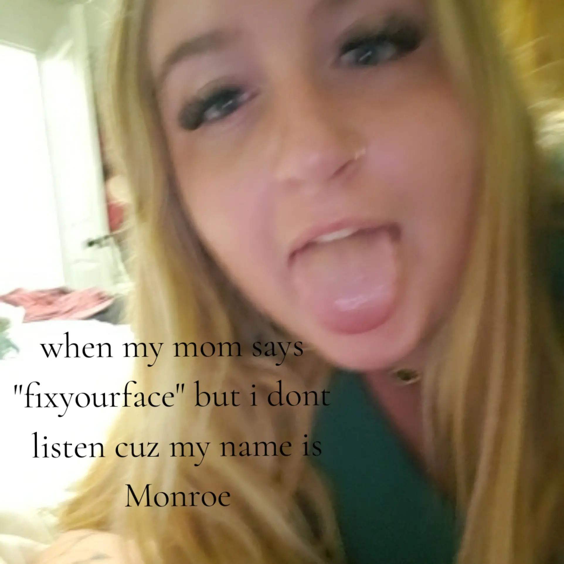 @Monroe🤍