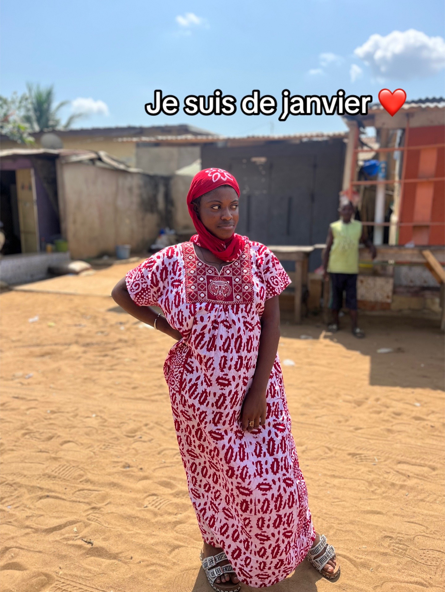 @🍫chola L’a belle 😻 🫂🫶❤️
