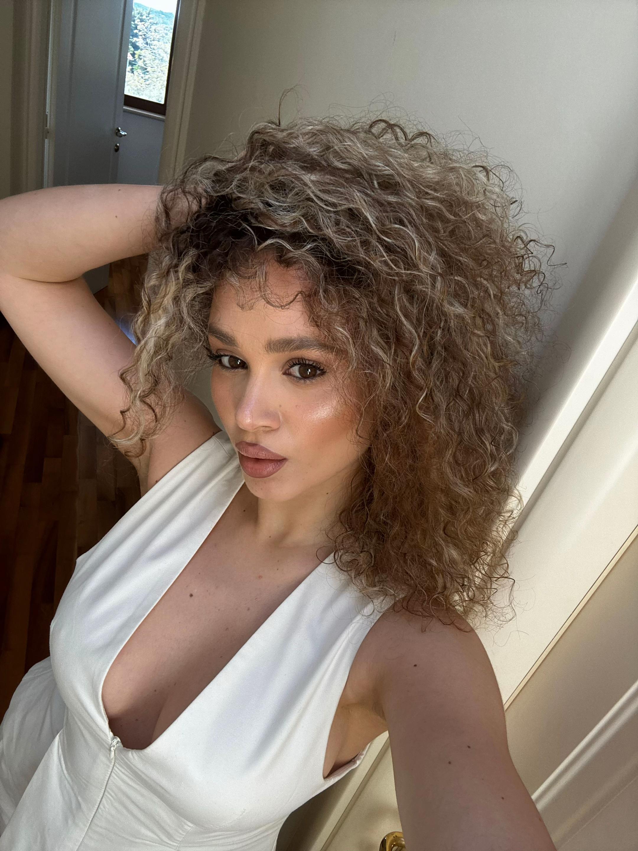 @Mariarita
