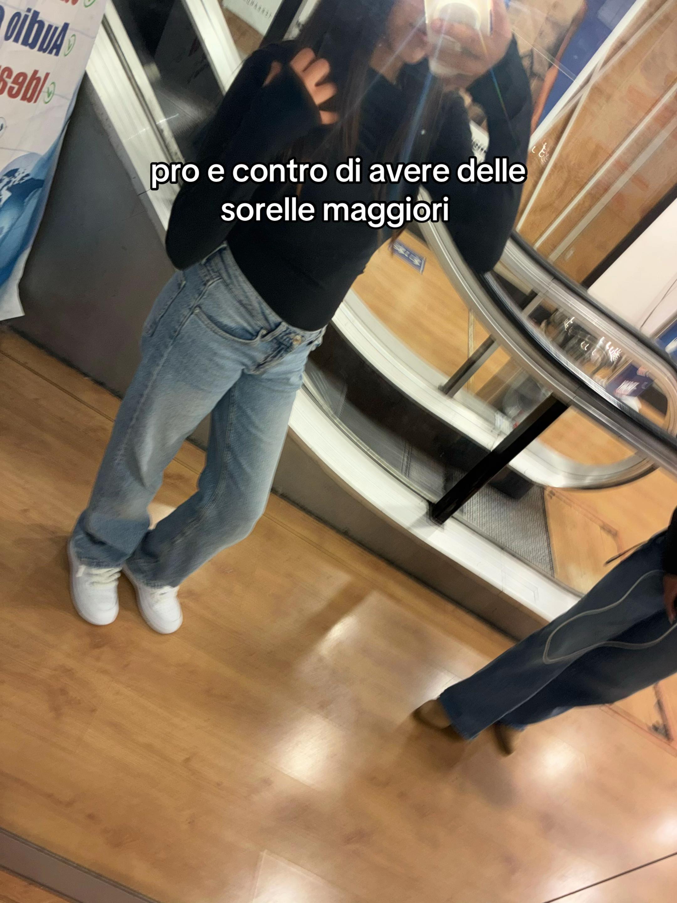 @giu__333