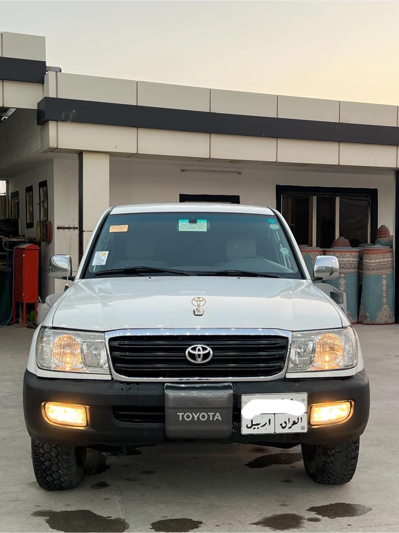 @Kurdish_cars🇸🇦